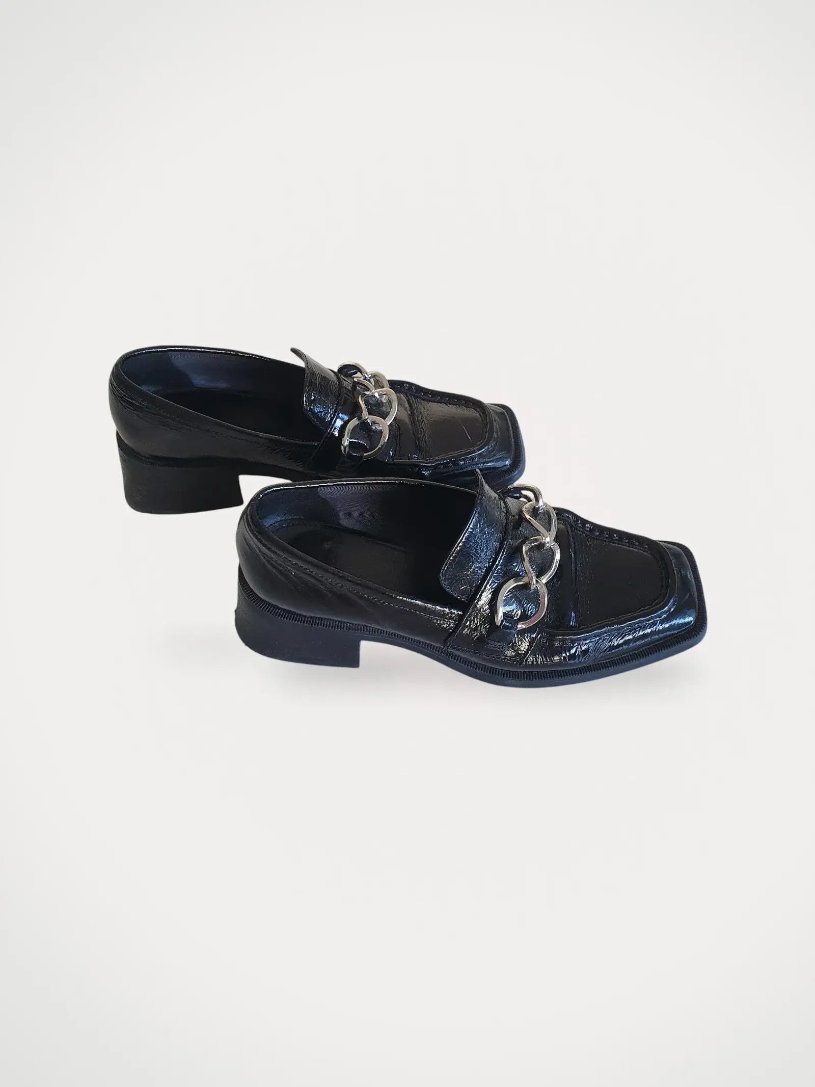 Vagabond Vagabond Shoes Size US 6 / IT 36 - 1 Thumbnail