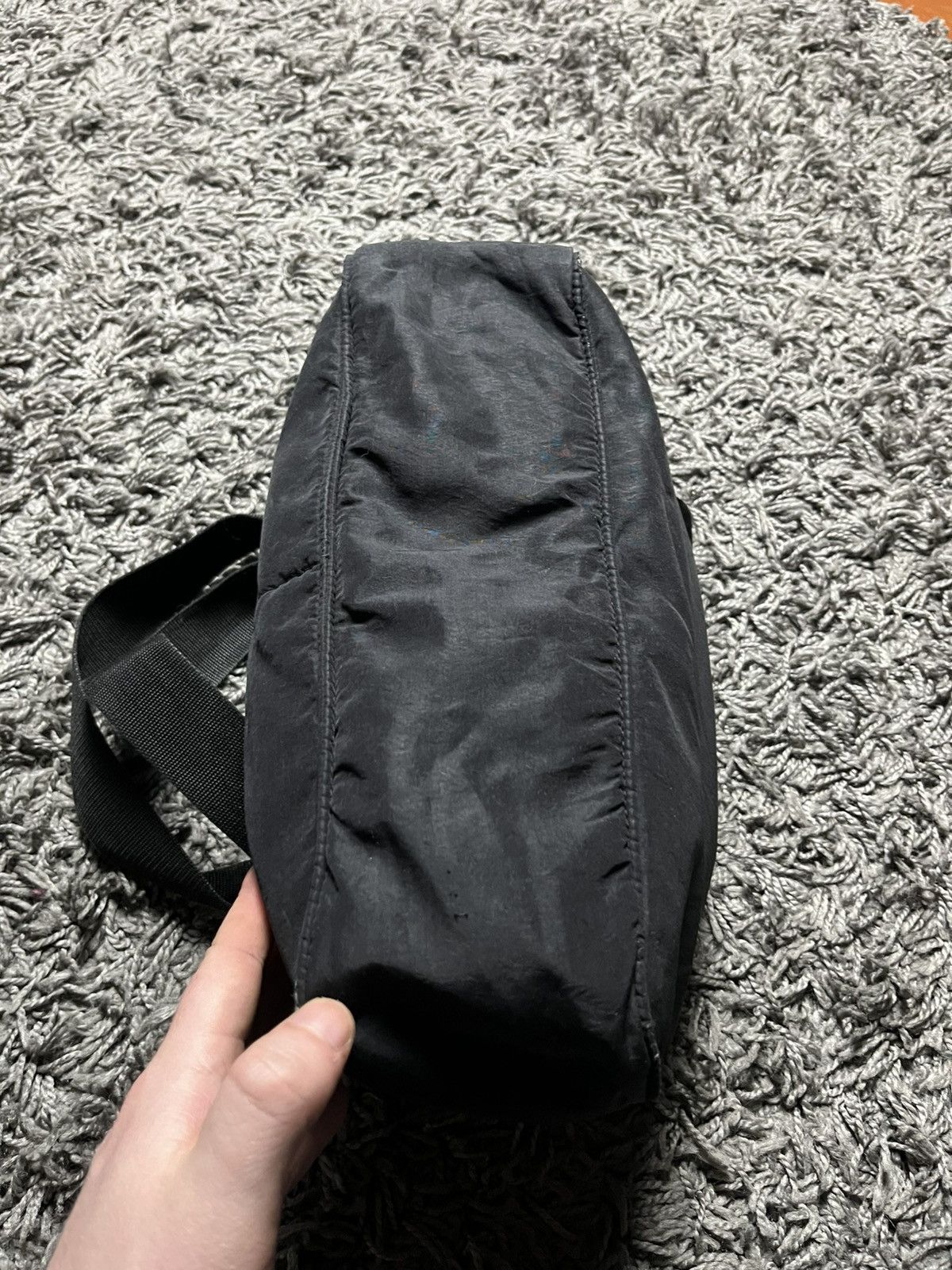 Ralph Lauren Archive Polo Sport RL-67 Crossbody Utility Bag Techwear Size ONE SIZE - 6 Thumbnail