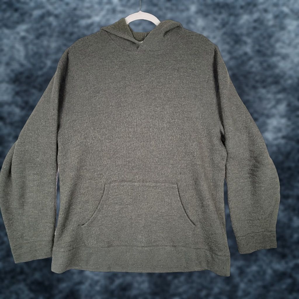 J.Crew VINTAGE not? (No) Size US L / EU 52-54 / 3 - 1 Thumbnail