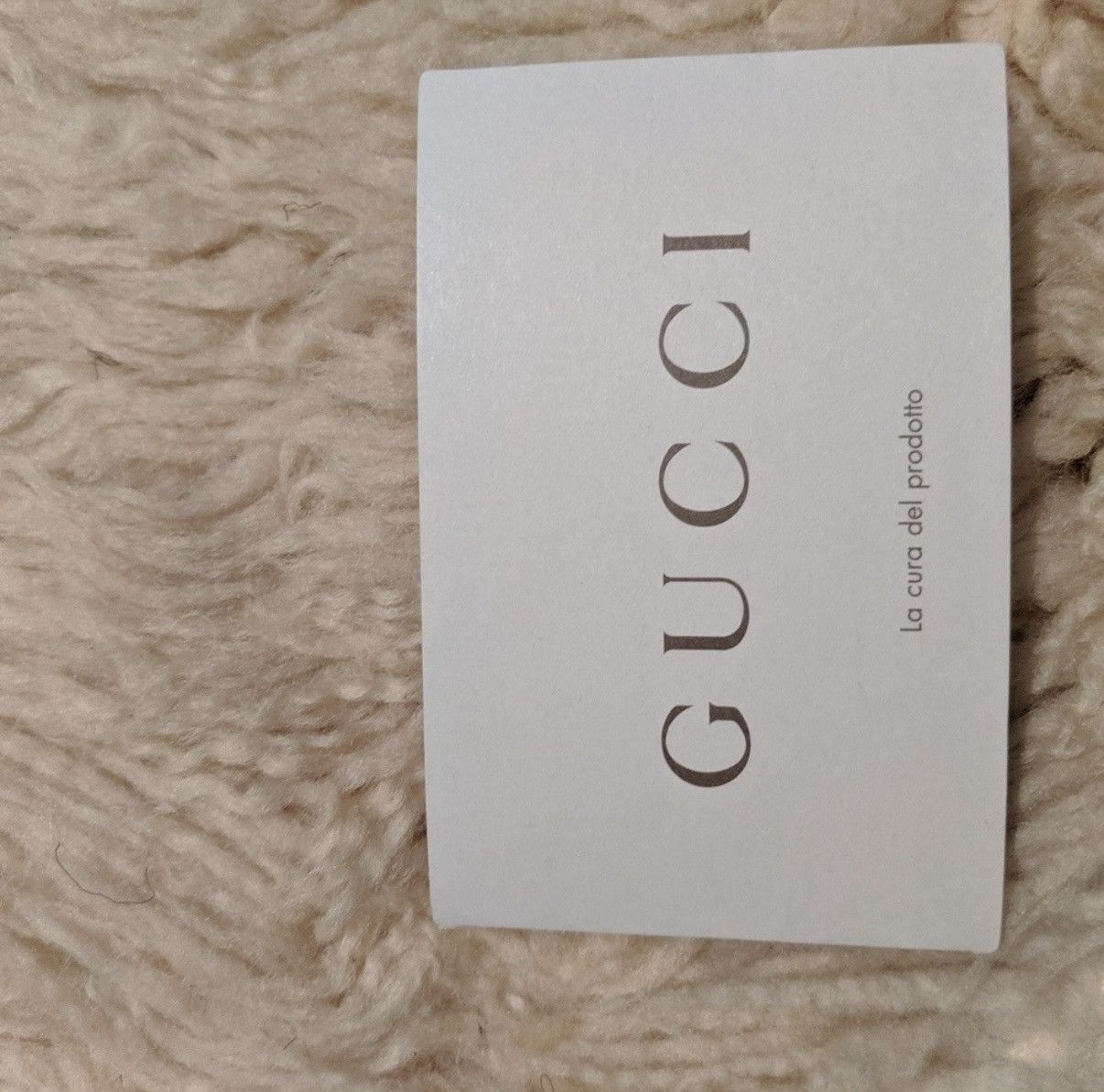 Gucci Gucci Jordaan loafers Size US 8.5 / IT 38.5 - 8 Thumbnail