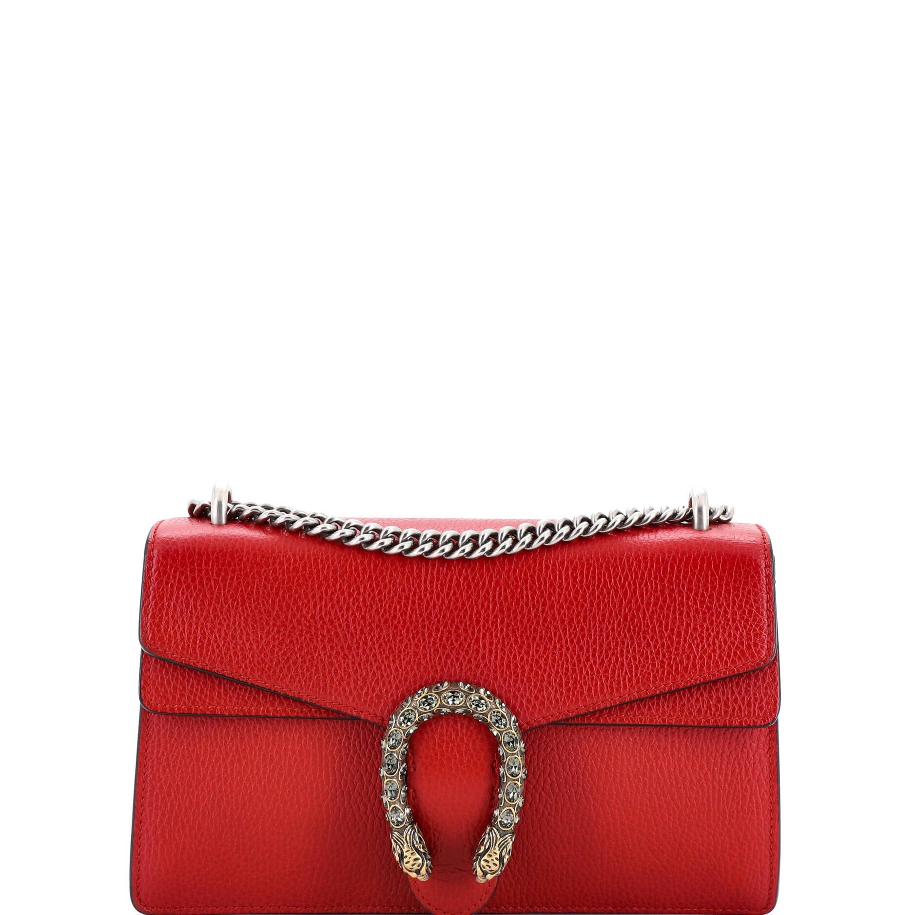 Gucci Dionysus Bag Size ONE SIZE - 1 Thumbnail