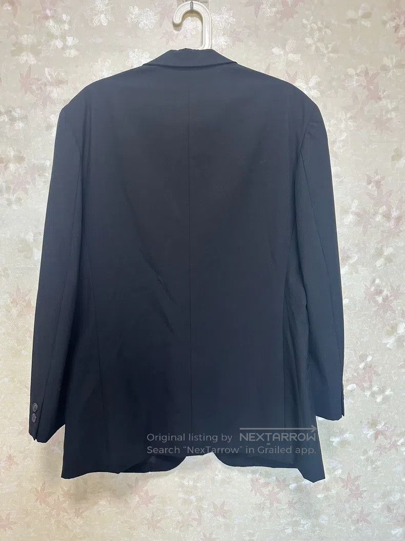 Issey Miyake Issey Miyake Suit Size US S / EU 44-46 / 1 - 5 Thumbnail