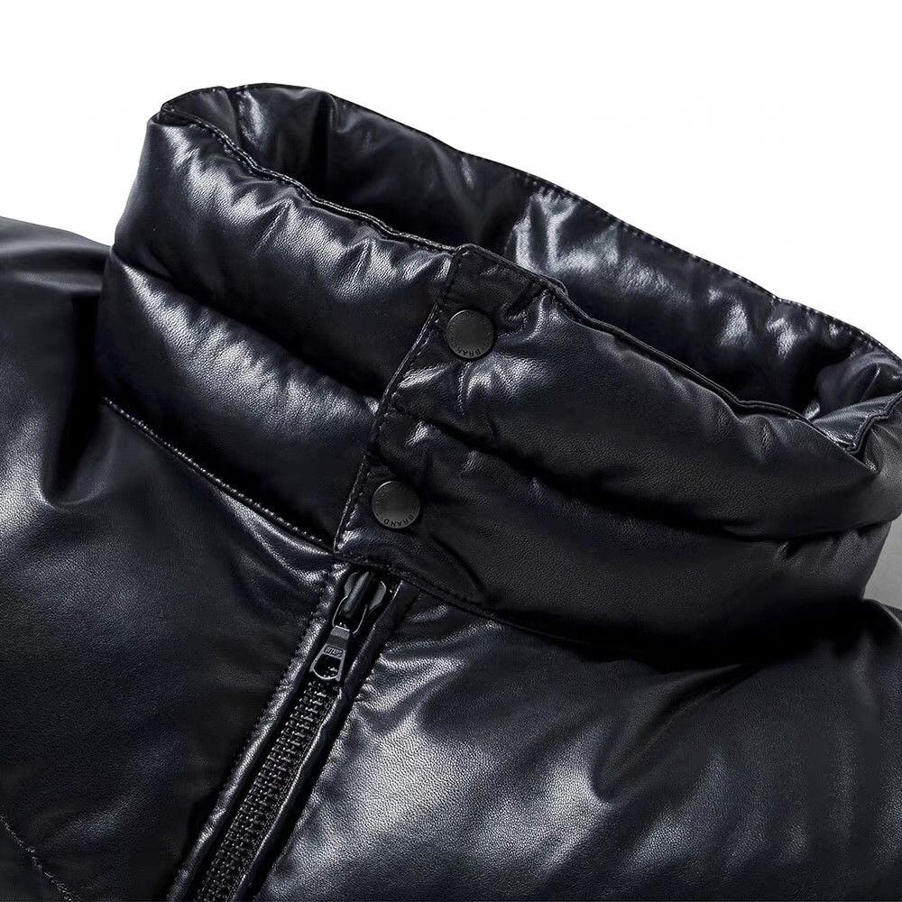 Wtaps WTAPS 212BRDT-JKM02 Ｑ22 Size US M / EU 48-50 / 2 - 3 Thumbnail