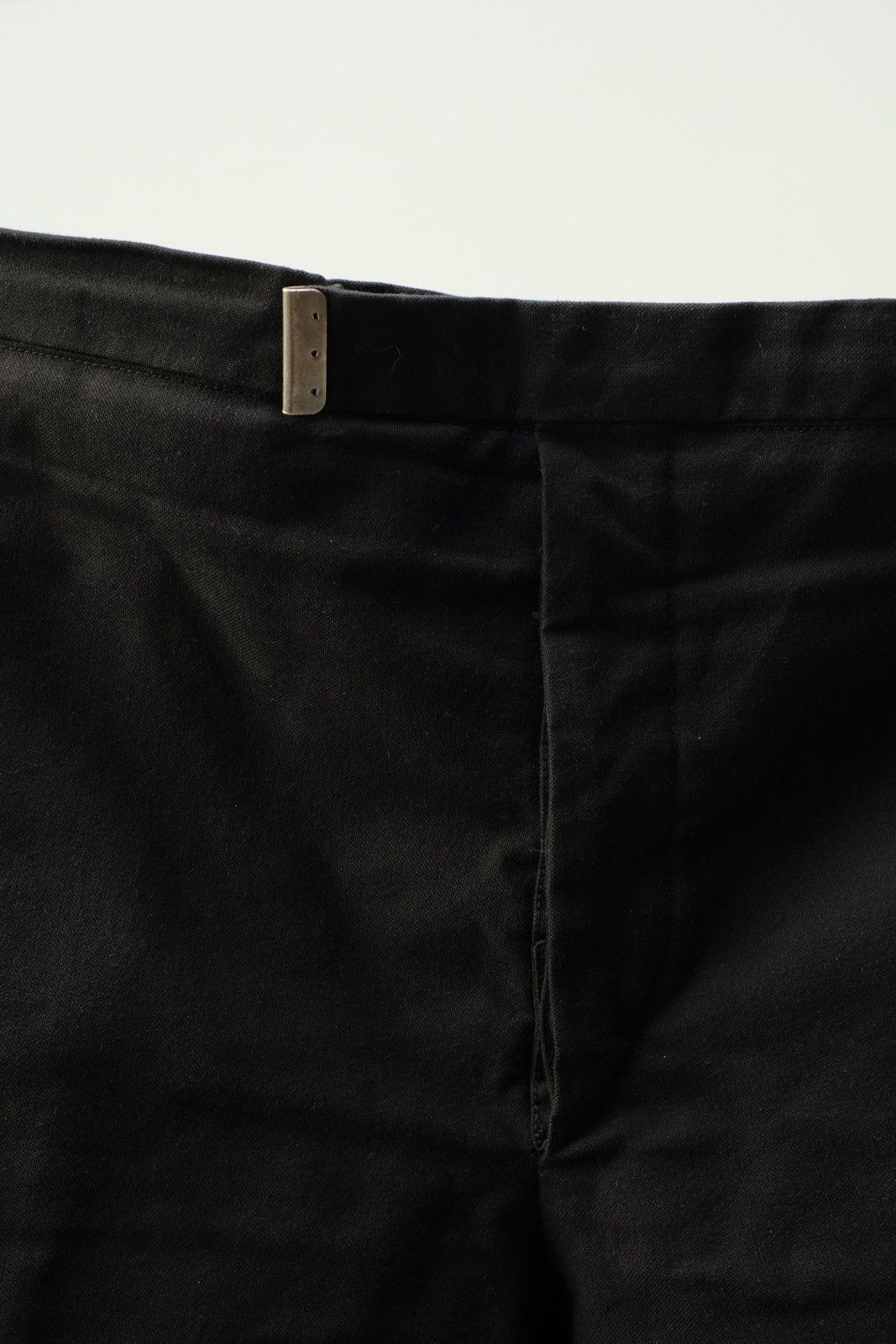 Carol Christian Poell Carol Christian Poell PM/2414 LAICO/10 Size US 29 - 3 Thumbnail