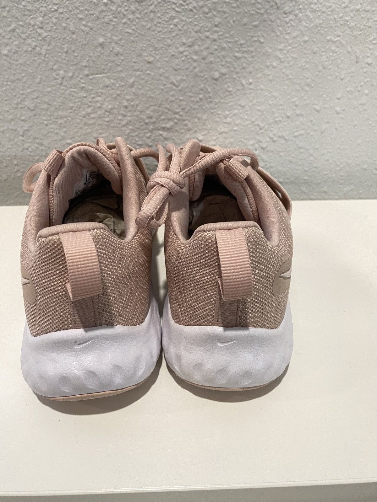 Nike Nike Renew In-Season TR12 Size US 6 / IT 36 - 3 Thumbnail