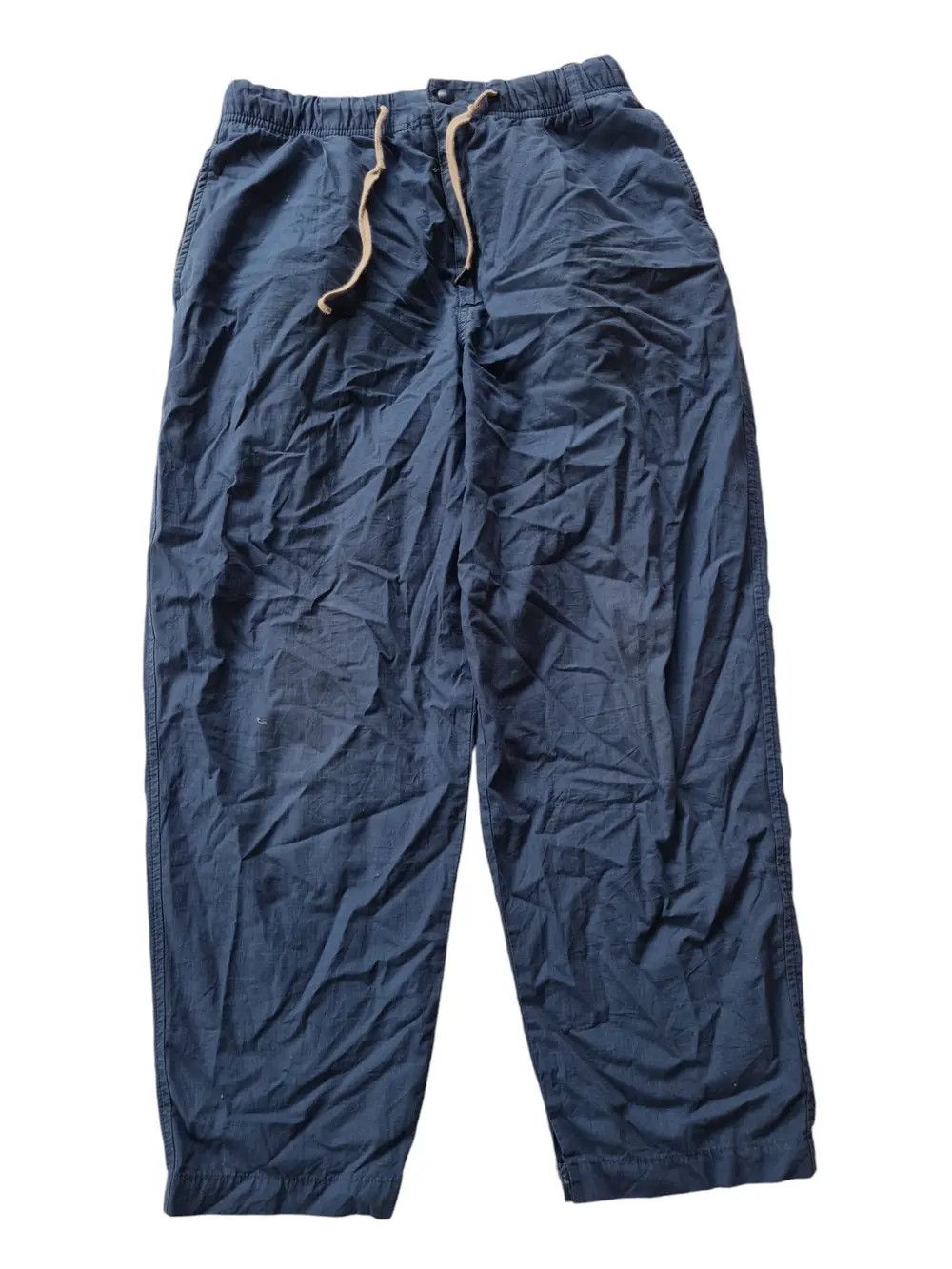 Other Cellar Door Da Vetta Pants Skate Model Size US 34 / EU 50 - 1 Thumbnail