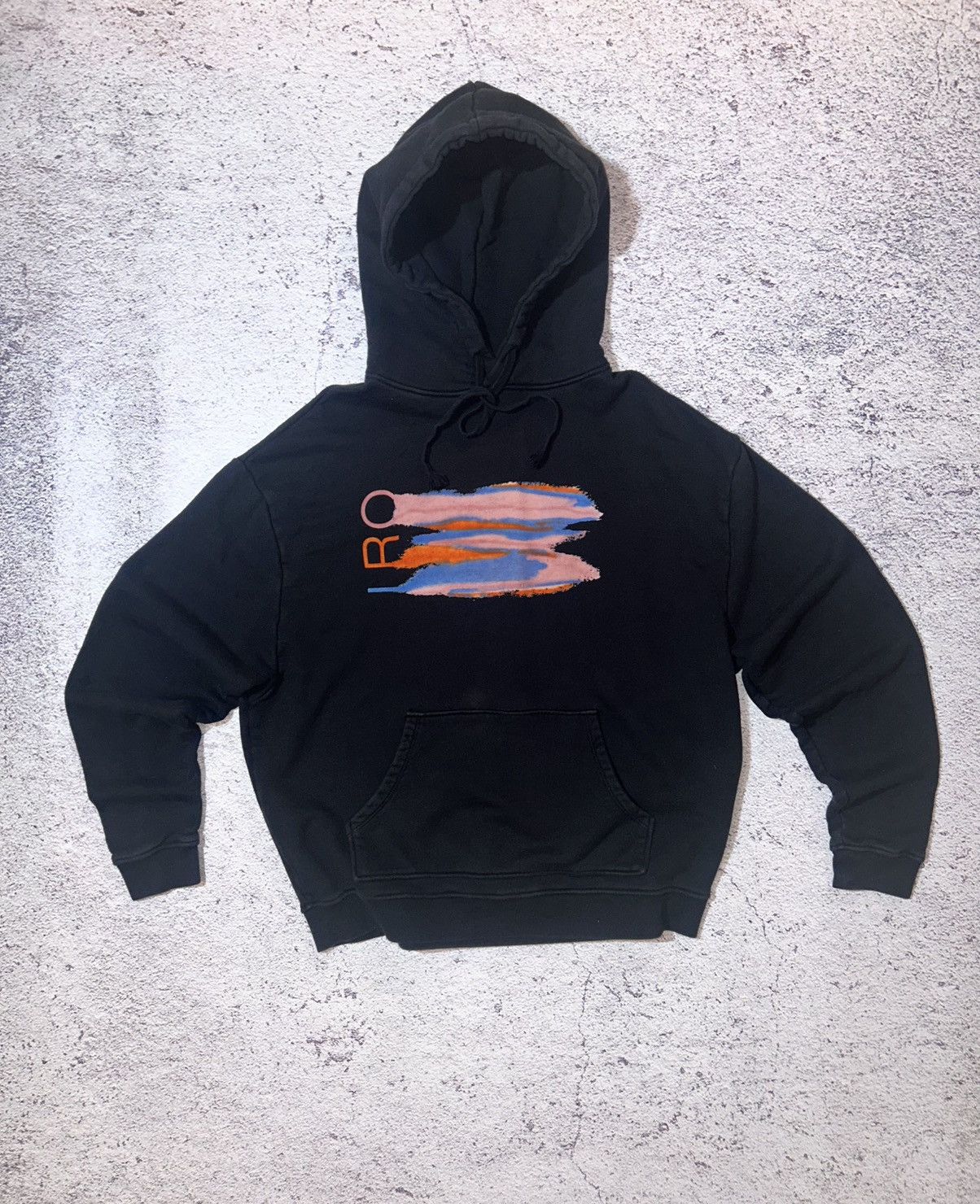 Mafia Szn | Grailed