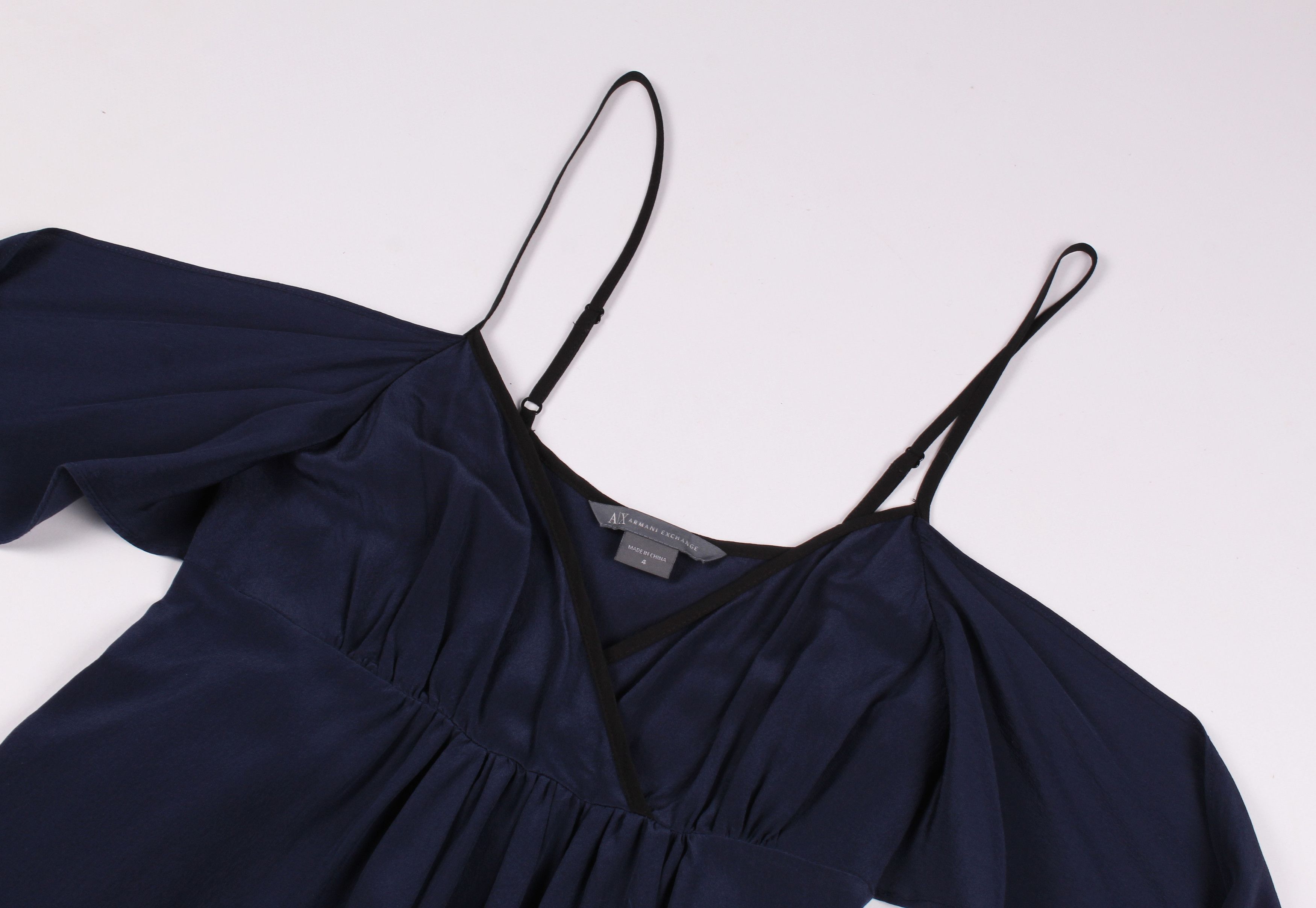 derby dress mini Derby Styles