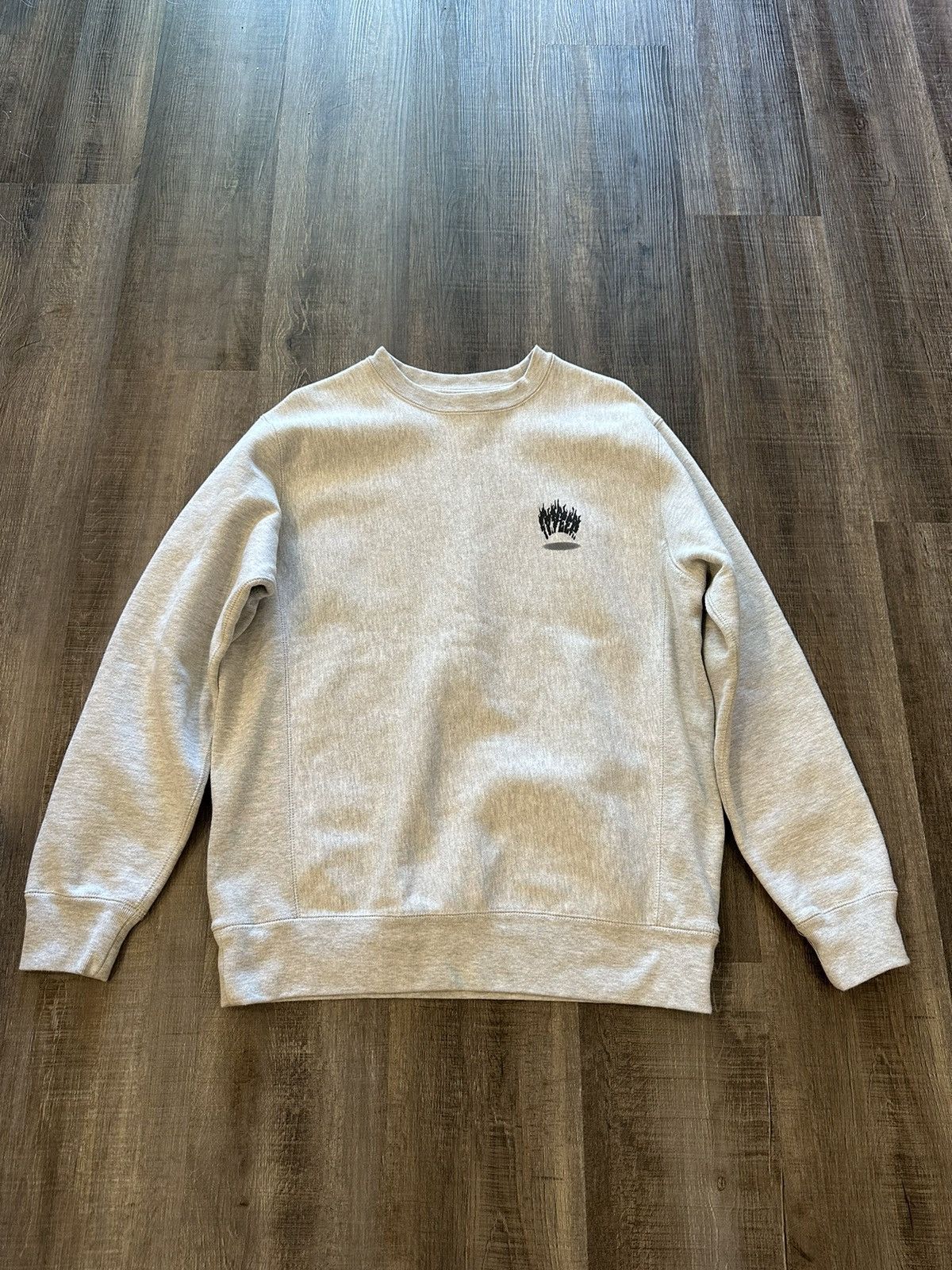 10 Deep 10 Deep x Streetwear Size US M / EU 48-50 / 2 - 1 Thumbnail