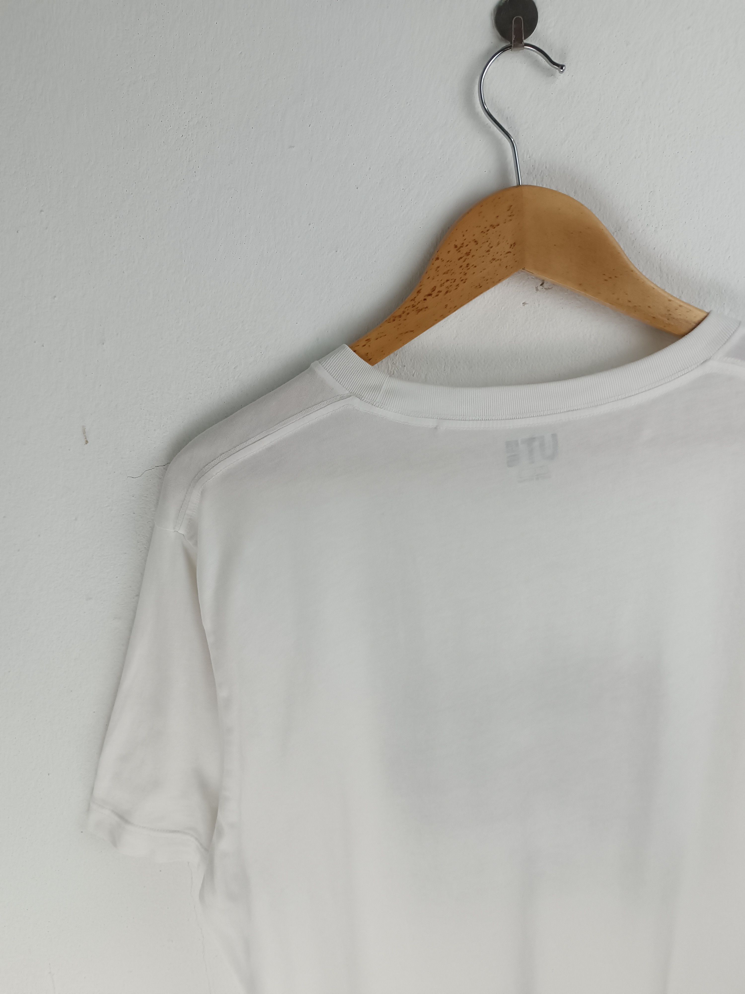Other VINTAGE BMW CLASSIC CARS CONTINENTAL JDM RACING TEE Size US L / EU 52-54 / 3 - 10 Thumbnail