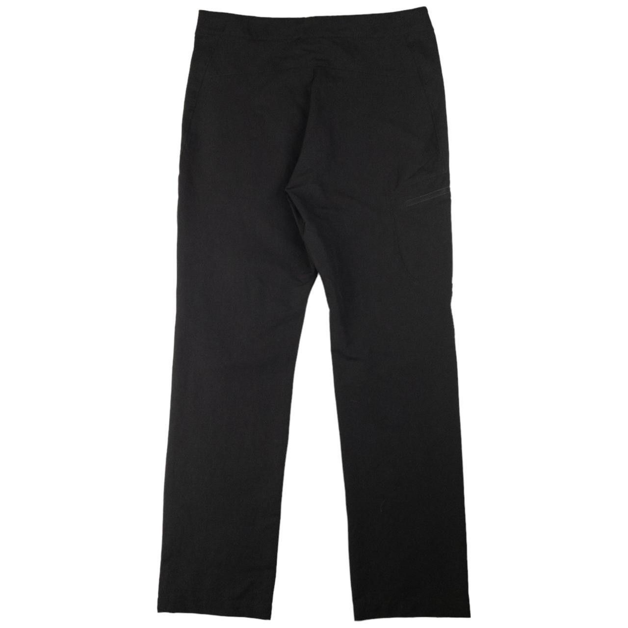 Arc'teryx Vintage Arcteryx Outdoor Trousers Size W30 Size US 30 / EU 46 - 4 Thumbnail