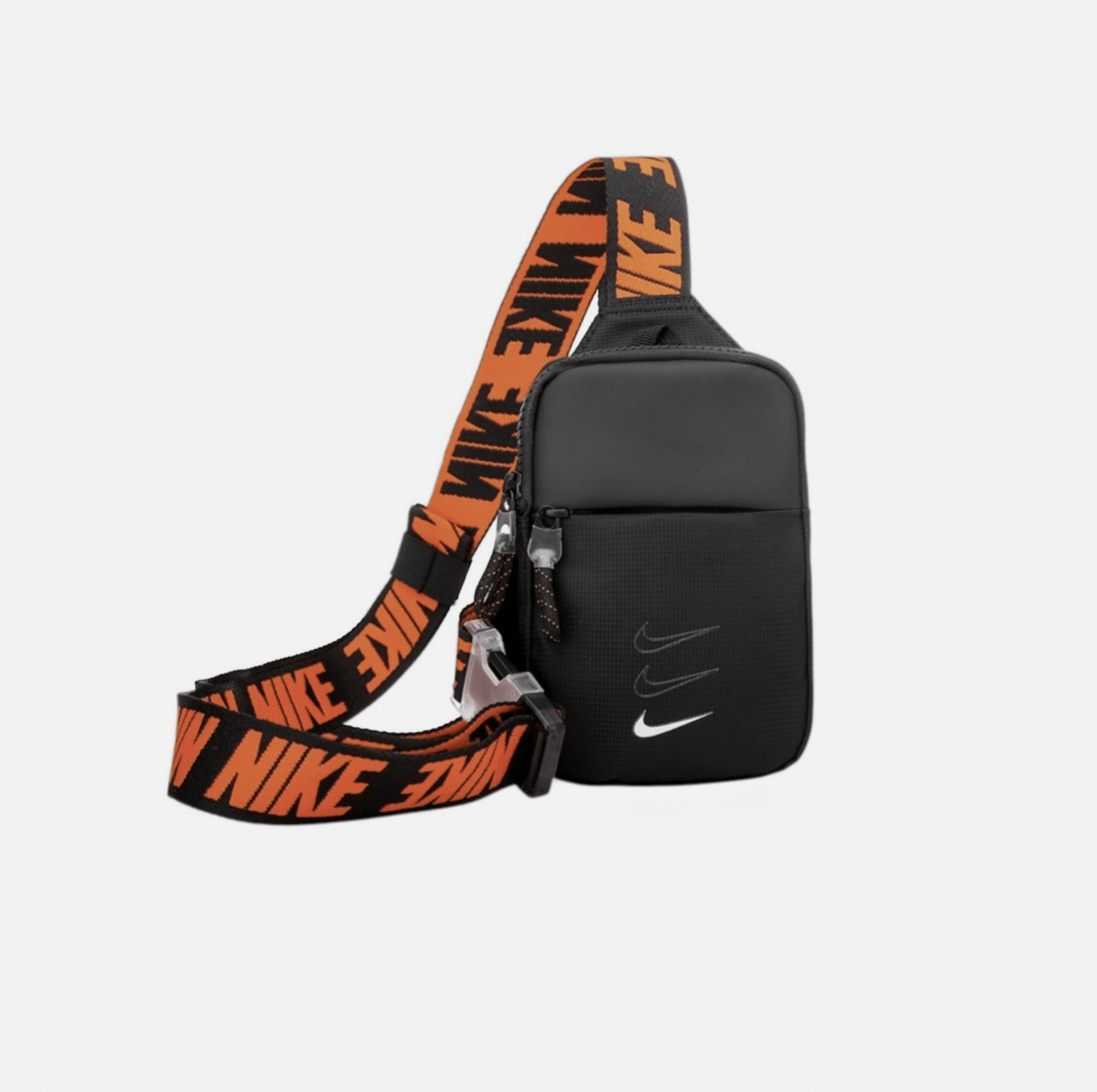 Essentials NIKE CROSSBODY BAG Size ONE SIZE - 1 Thumbnail