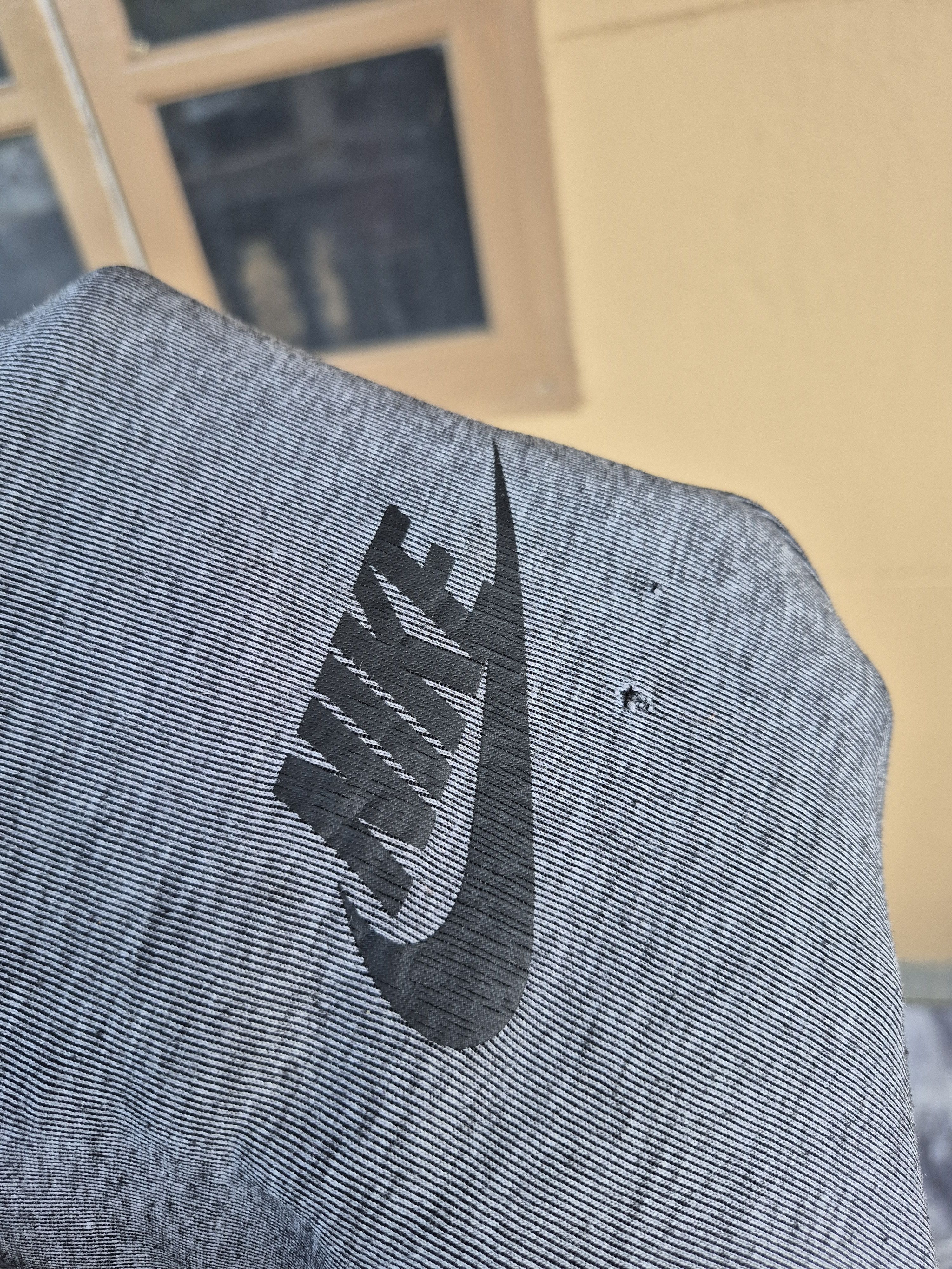 Nike 🔥 Nike Track Pants Youth Size Size US 26 / EU 42 - 7 Thumbnail