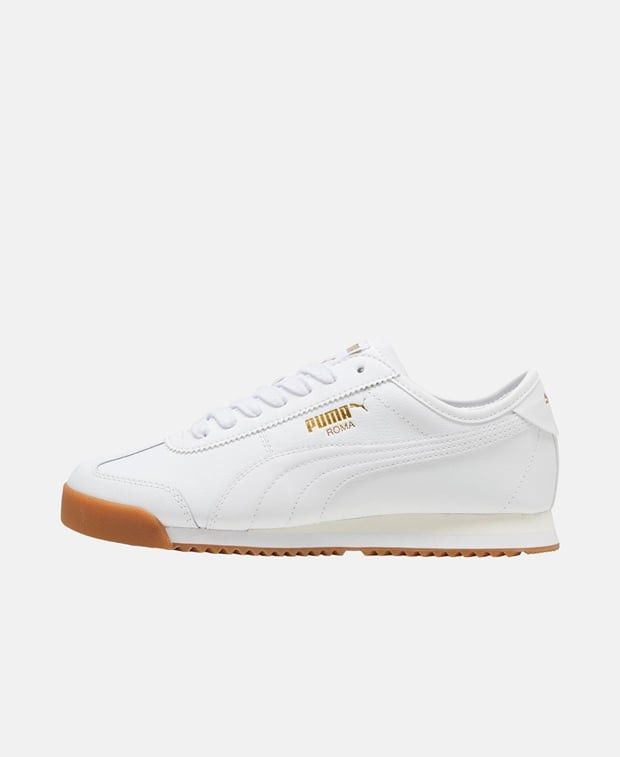 Puma Sneakers Size US 6 / EU 39 - 1 Thumbnail