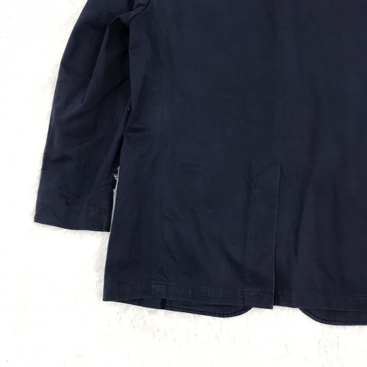 Polo Ralph Lauren Polo Ralph Lauren jacket Size US L / EU 52-54 / 3 - 10 Thumbnail