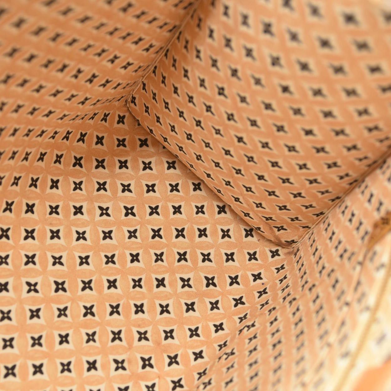 Louis Vuitton Louis Vuitton Monogram Giant By The Pool 2.0 Onthego MM Size ONE SIZE - 12 Thumbnail