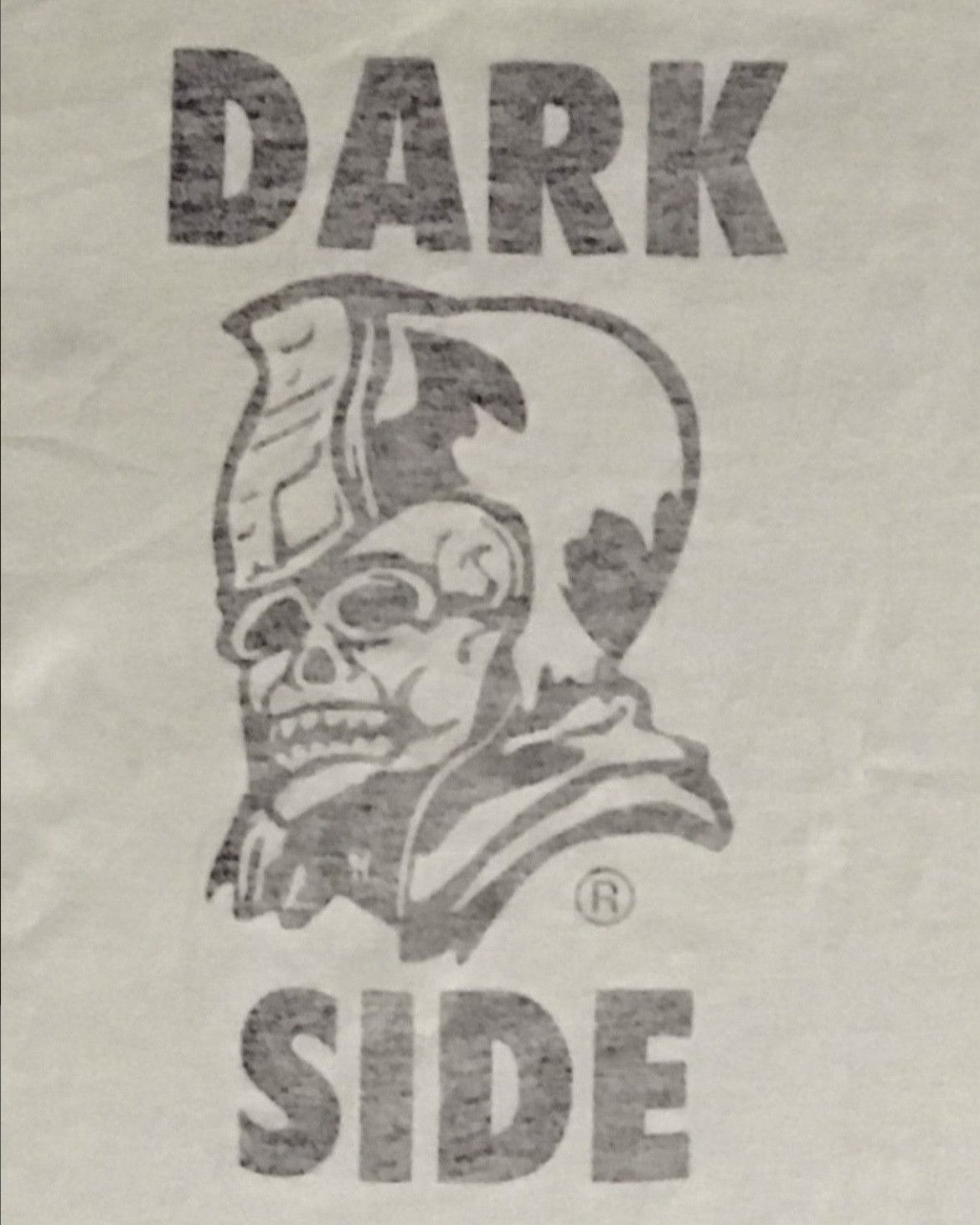 Bape Bape reversible generals logo tee shirt Size US L / EU 52-54 / 3 - 5 Thumbnail