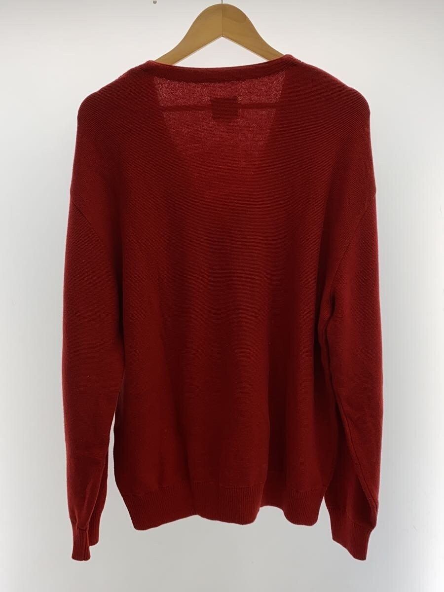 Needles Striped Cardigan Size US XL / EU 56 / 4 - 2 Thumbnail
