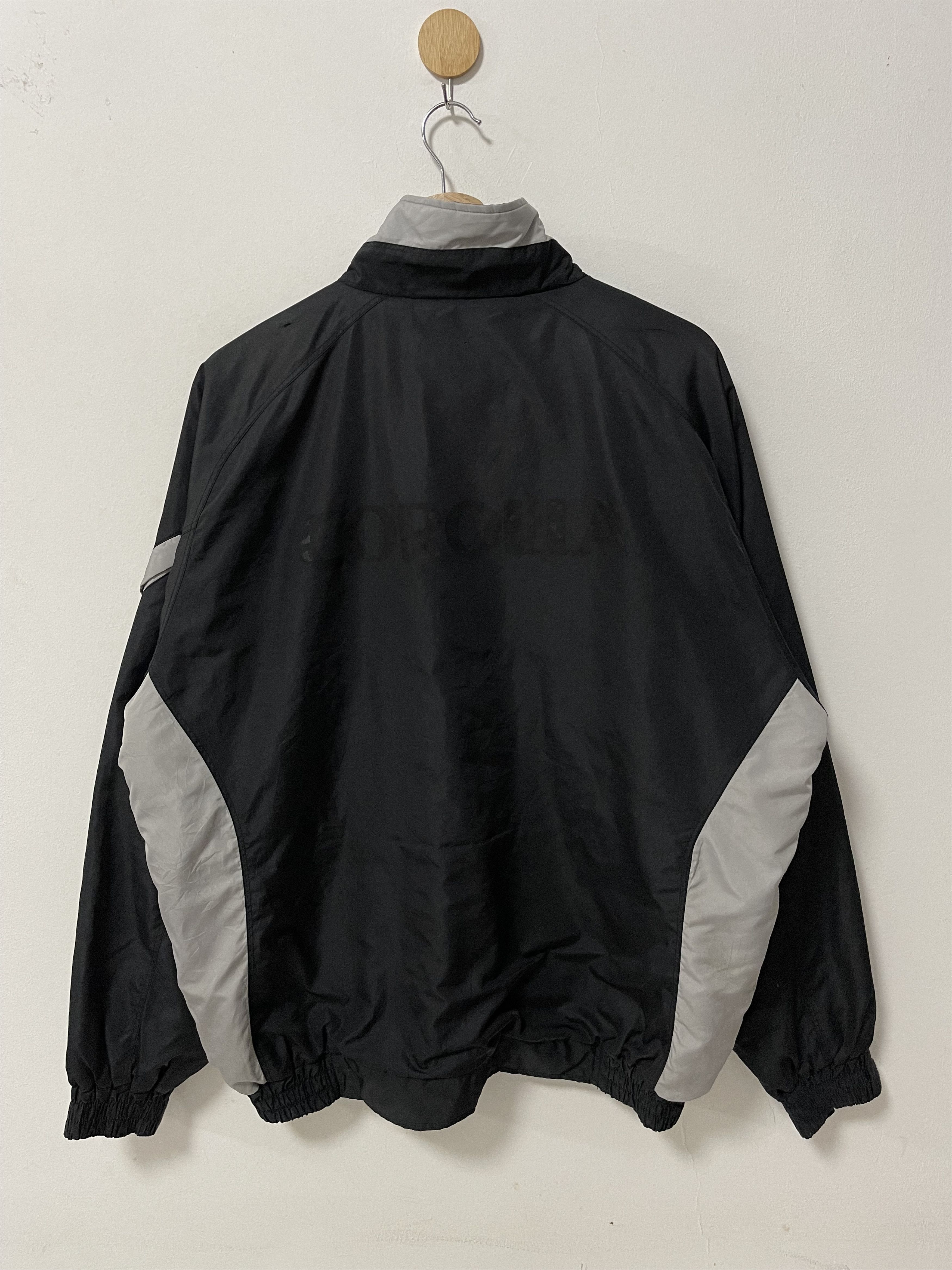 Sports Specialties × Vintage Vintage Vice United Corolla Jacket Size US L / EU 52-54 / 3 - 9 Thumbnail