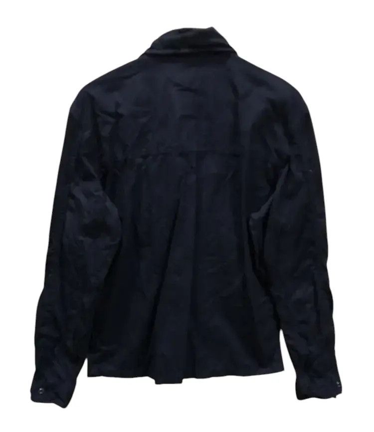 Beams Japan Beams Multipocket Jackets Size US L / EU 52-54 / 3 - 3 Thumbnail