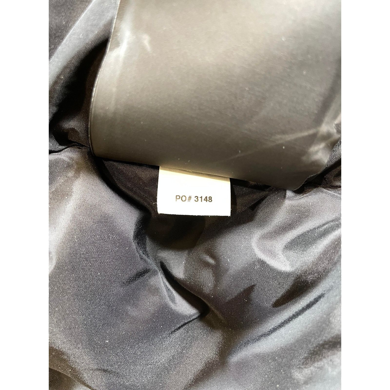 Moose Knuckles Moose Knuckles Fur 3Q Mustard Parka Jacket Size US L / EU 52-54 / 3 - 6 Thumbnail