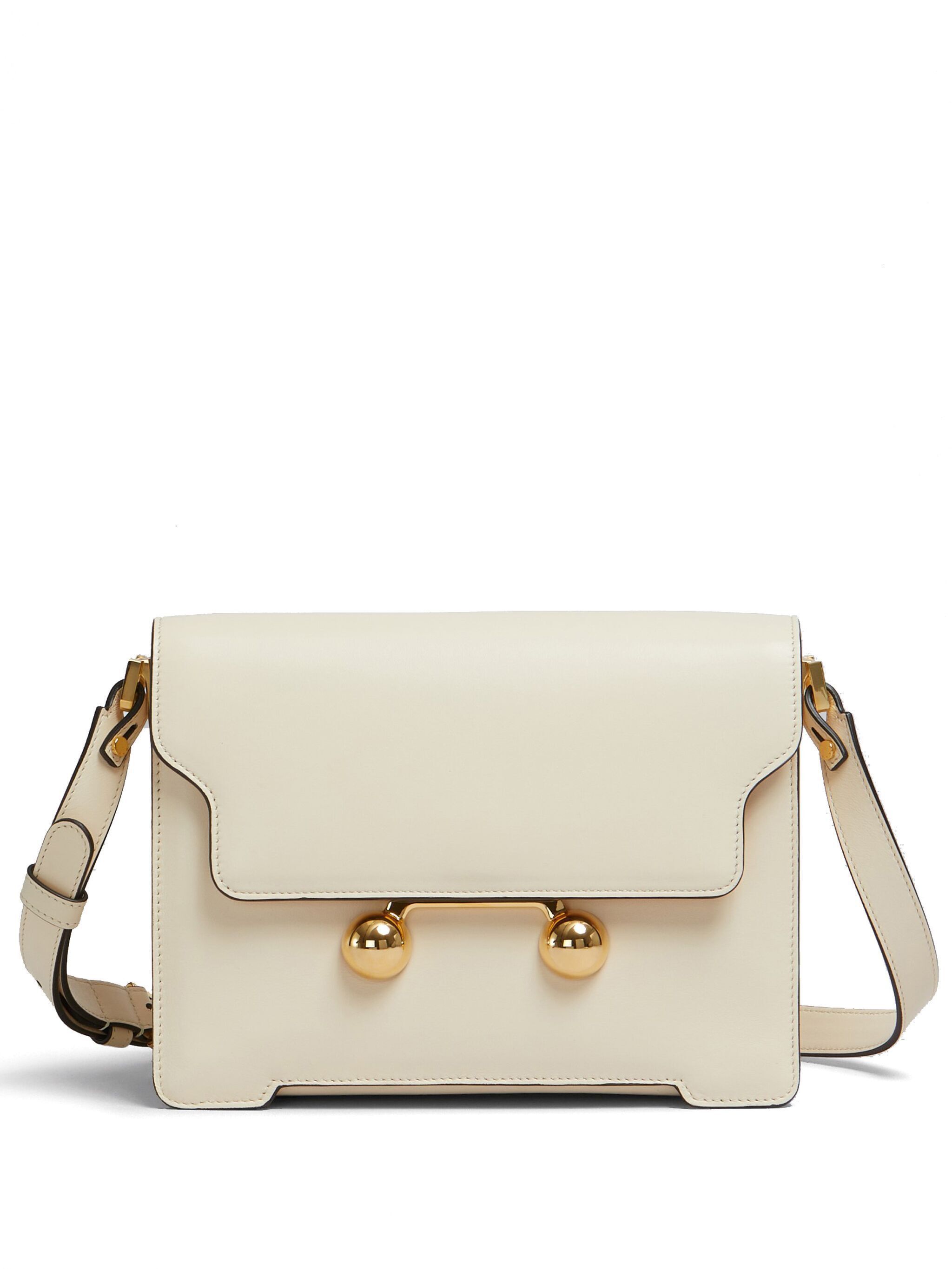 Marni MEDIUM SHOULDER BAG Size ONE SIZE - 1 Thumbnail