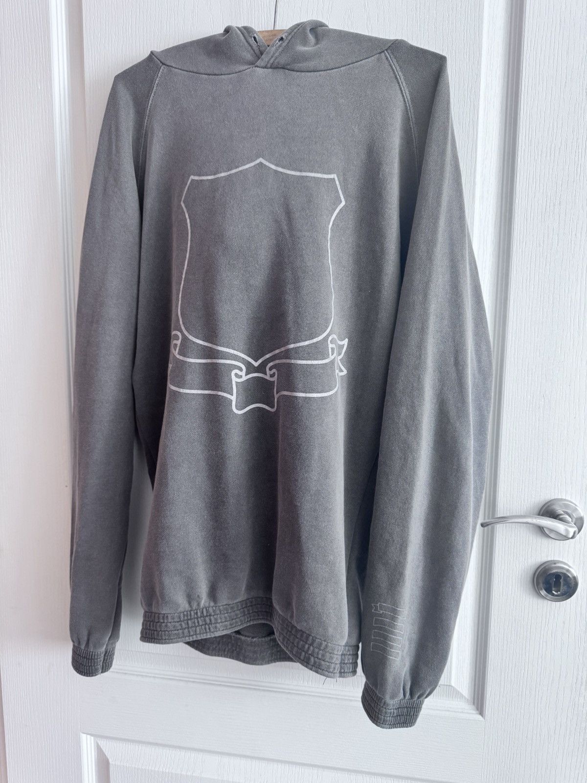 Number (N)ine Archival Clothing × Japanese Brand × Number (N)ine Size US M / EU 48-50 / 2 - 1 Thumbnail