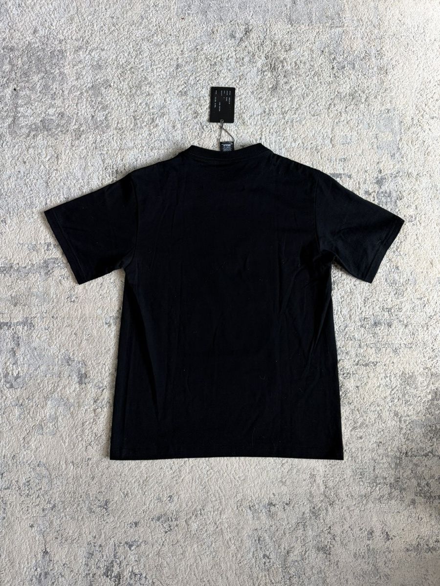 Bape × Number (N)ine SS06 9th Anniversary Bape T Shirt Size US S / EU 44-46 / 1 - 7 Thumbnail