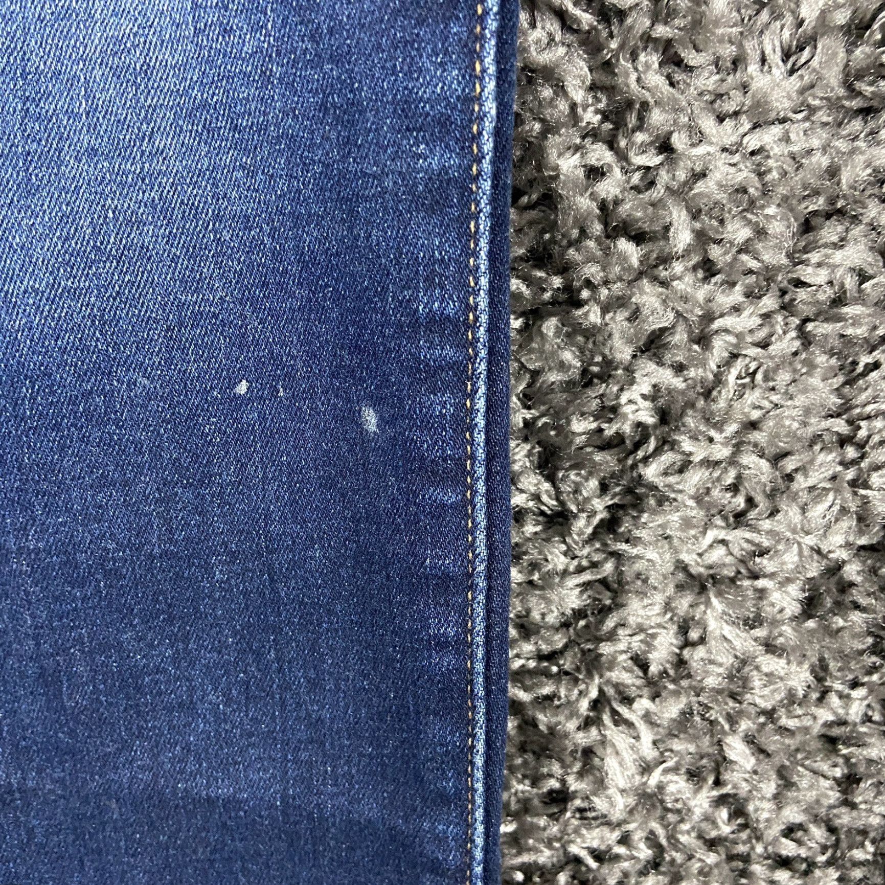 Madewell VINTAGE? Size 27" / US 4 / IT 40 - 3 Thumbnail