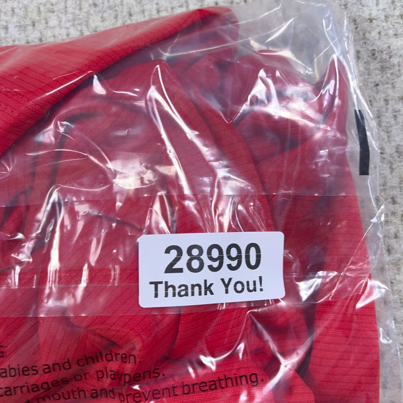 Under Armour Under Armour Polo Shirt Men 2XL Red Gray Heat Gear Performance Shirt Polo Used Mens Short Sleeve Solid Logo Size US XXL / EU 58 / 5 - 7 Thumbnail