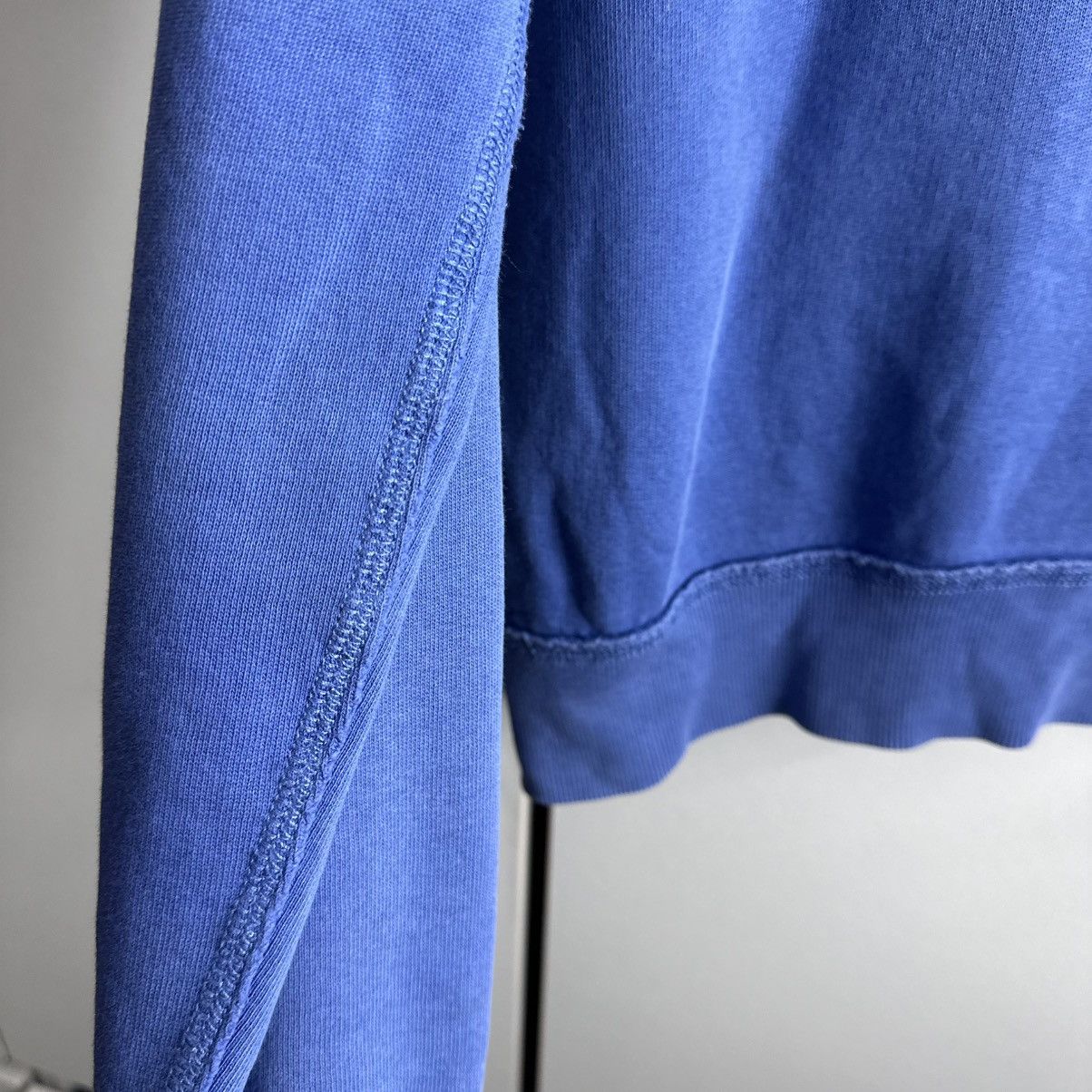Polo Ralph Lauren Polo Ralph Lauren Hoodie Size US M / EU 48-50 / 2 - 8 Thumbnail
