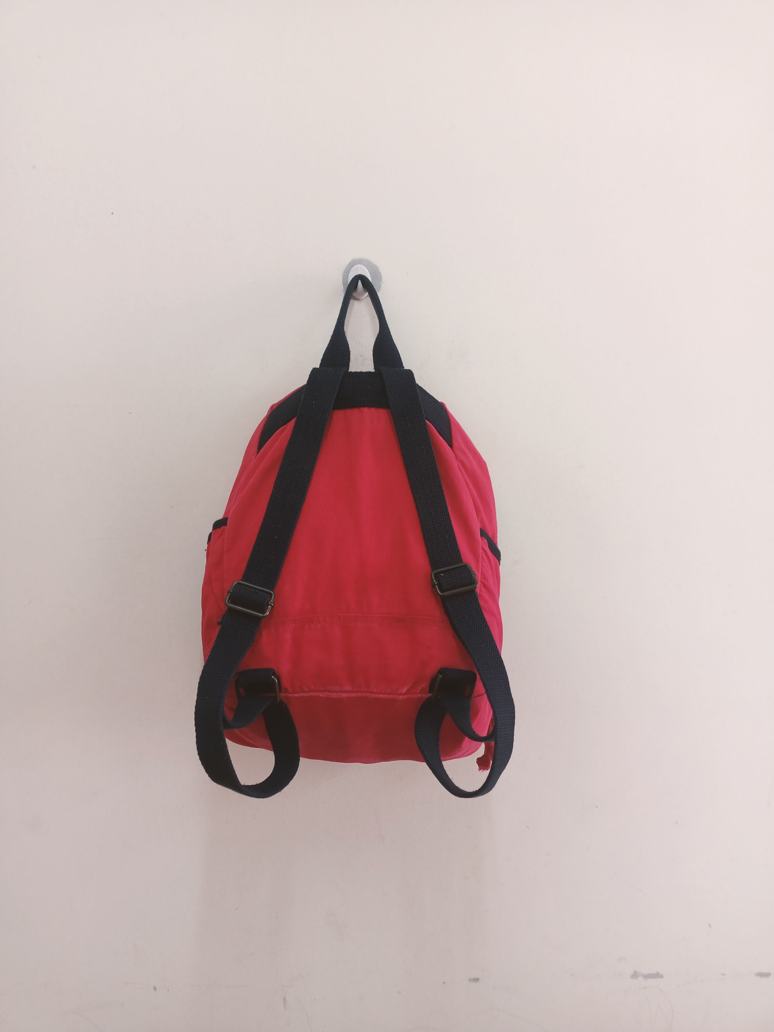 Polo Ralph Lauren Vintage Polo Bear Bag by Polo Ralph Lauren Size ONE SIZE - 4 Thumbnail