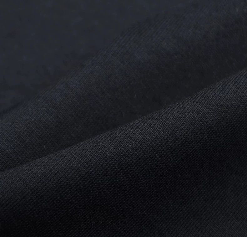 Loewe loewe Hoodies 2504-Nextarrow Size US L / EU 52-54 / 3 - 9 Thumbnail