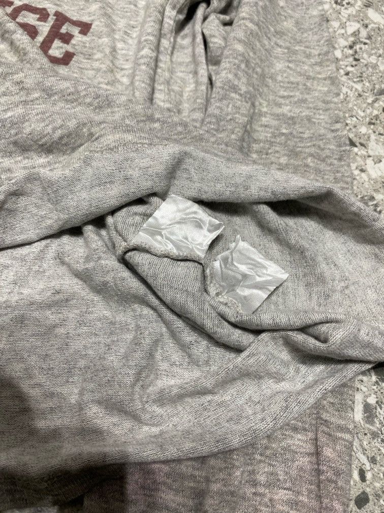 Japanese Brand × Vintage Hysteric glamour Size S / US 4 / IT 40 - 5 Thumbnail