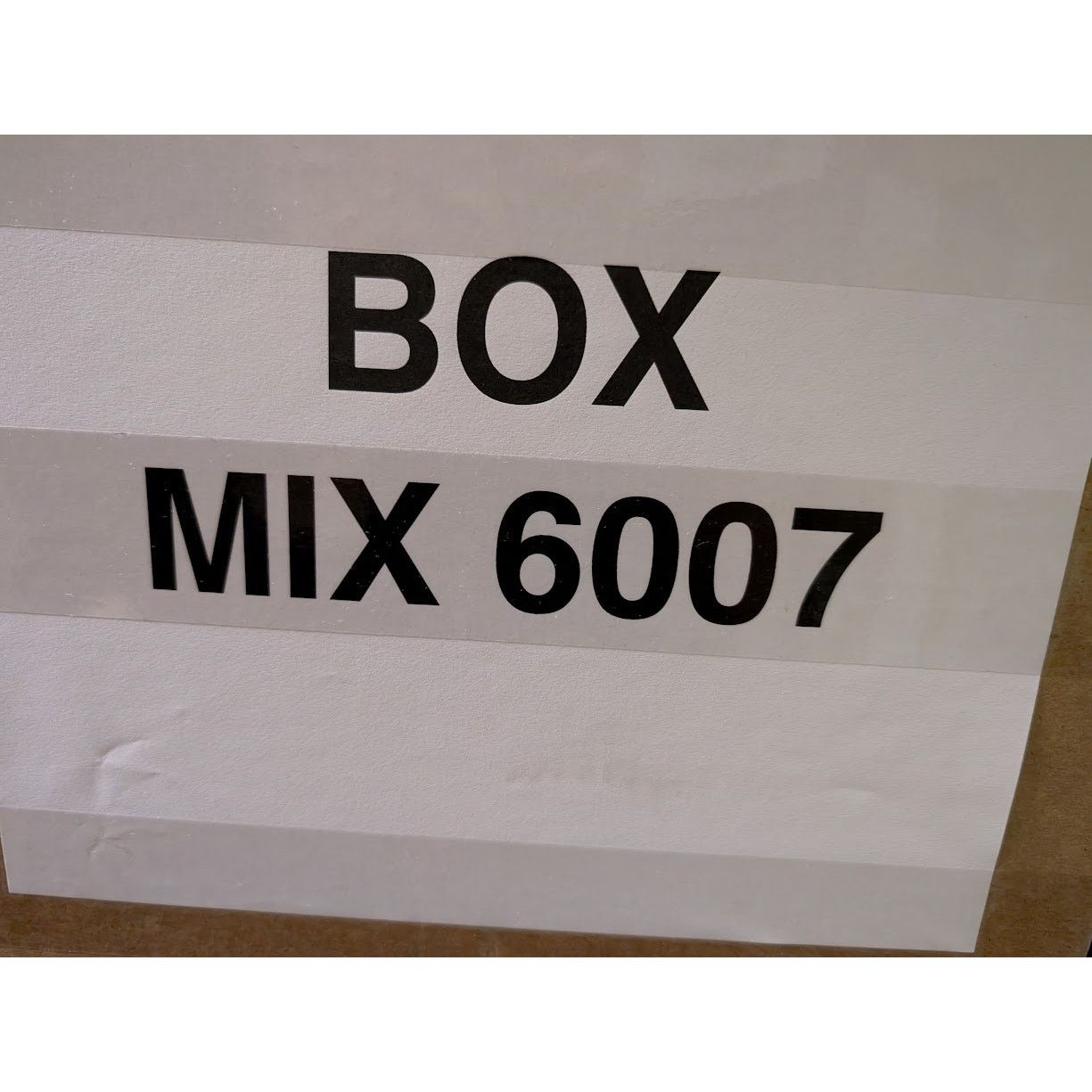 Prada o1rshd1 Gabardine Pants in Nero Size US 34 / EU 50 - 23 Thumbnail