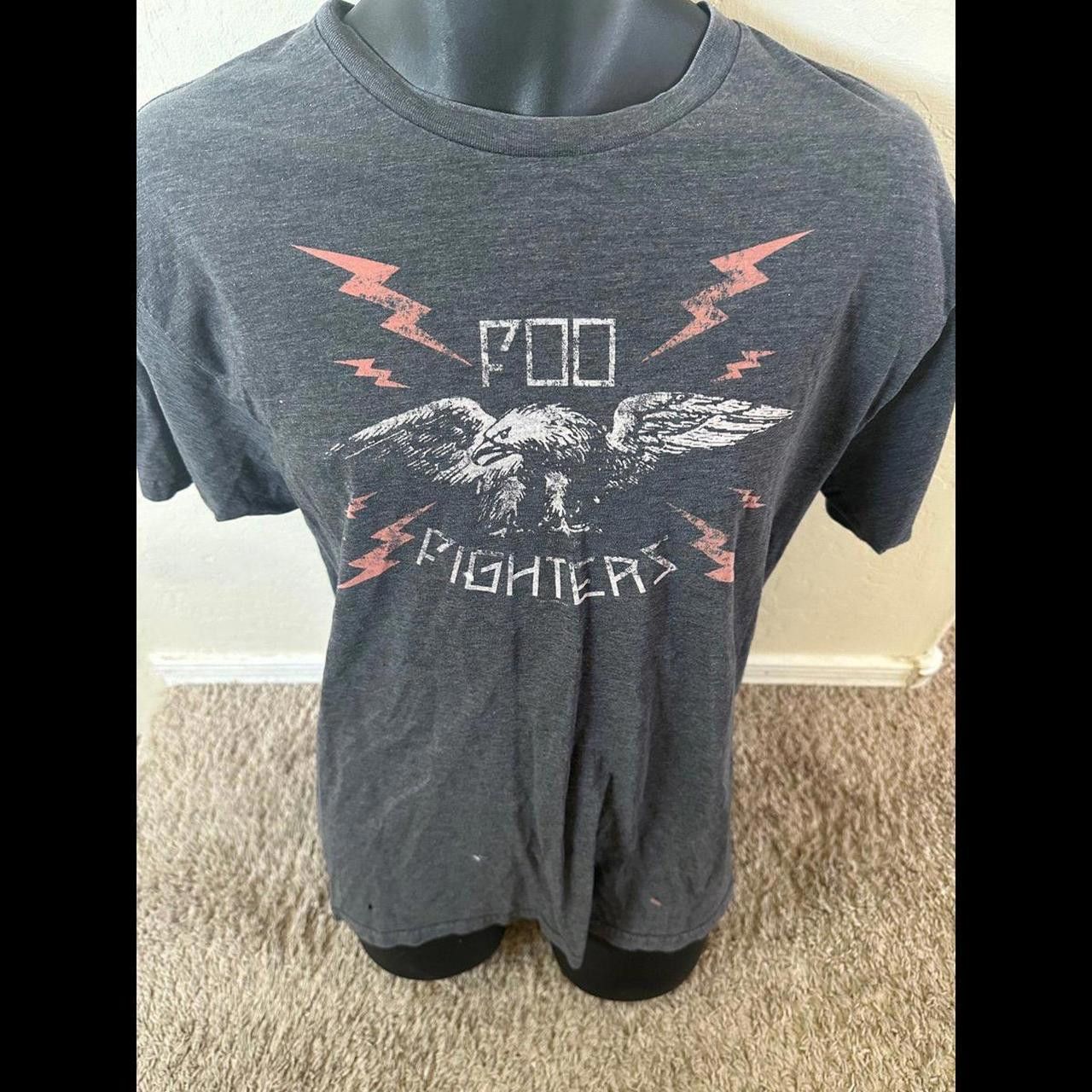 Designer Mens Pre Own As Is 1f0e Size US XL / EU 56 / 4 - 1 Thumbnail