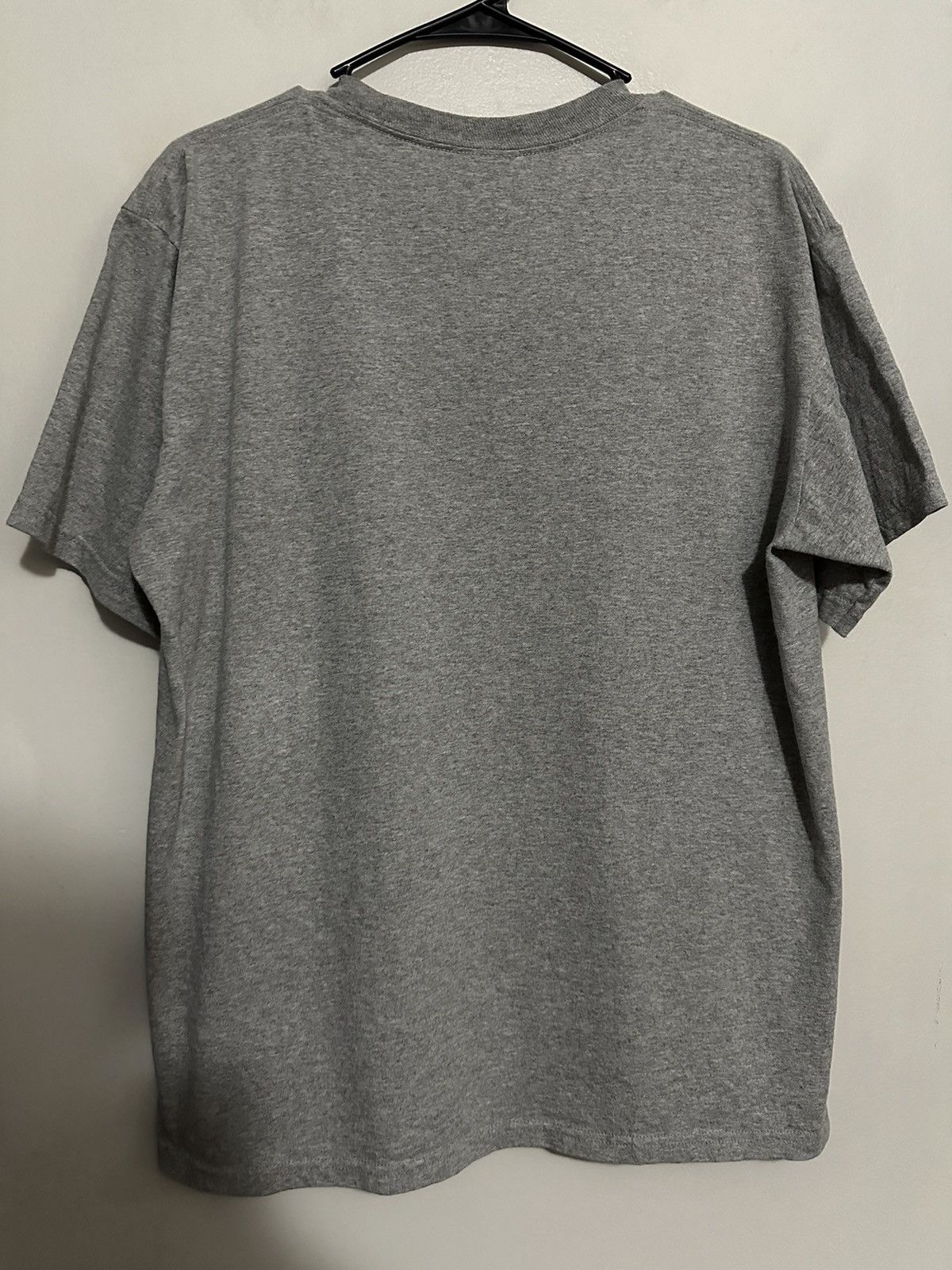 Supreme Supreme Face Tee Size US M / EU 48-50 / 2 - 3 Thumbnail