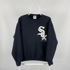 Vintage White Sox Sweatshirt
