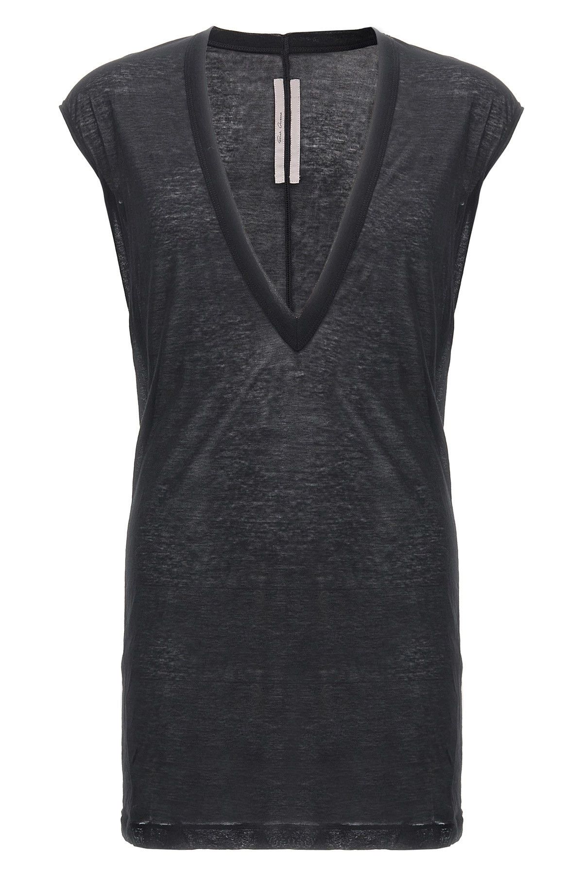 Rick Owens Dylan | Grailed
