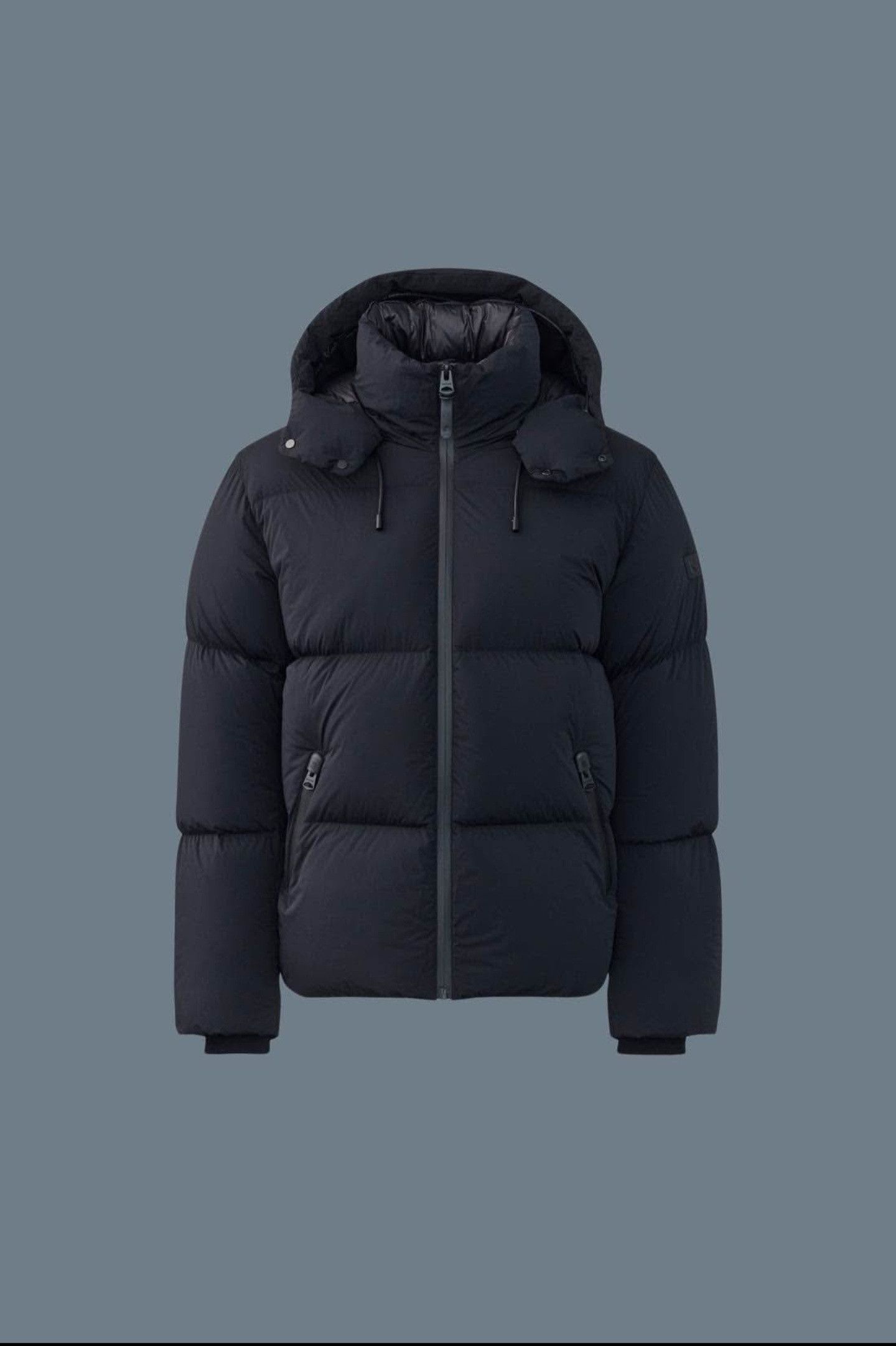 Mackage Mackage Kent size:44 (Us:XLarge) Size US XL / EU 56 / 4 - 8 Thumbnail