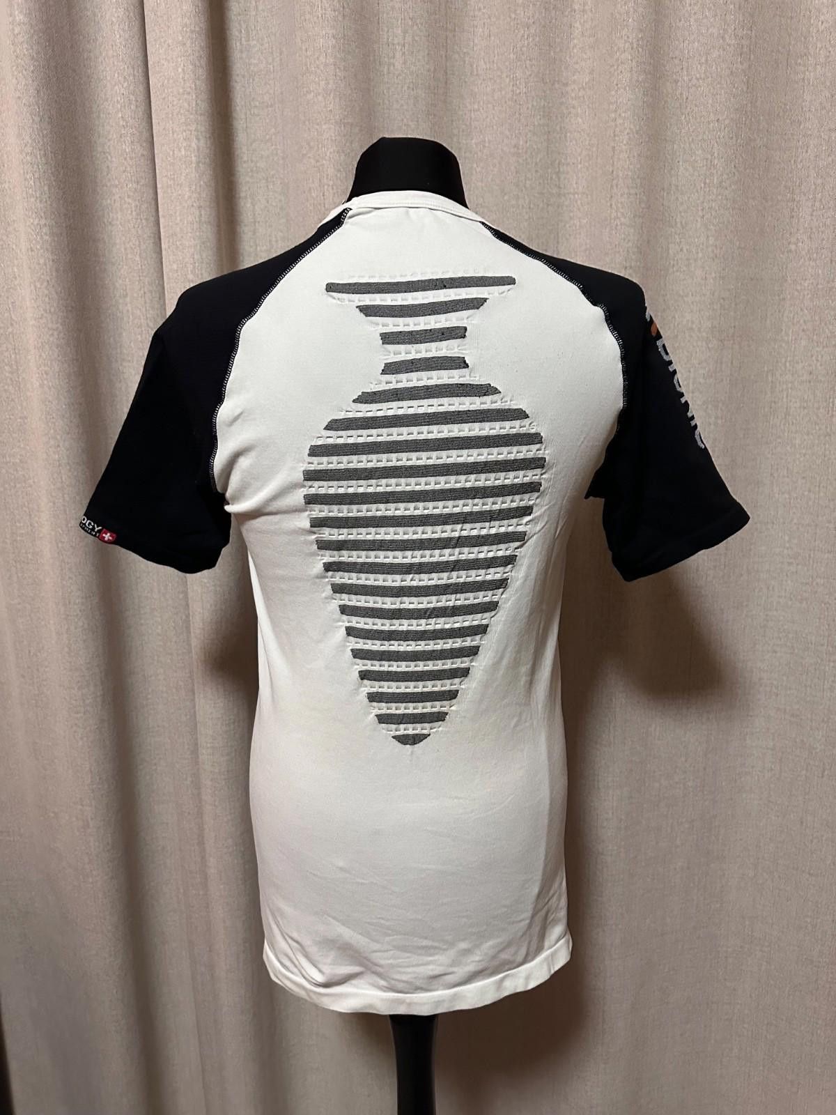 Other X-Bionic Adult Functional Clothing Running Man Shirt Sz XXL Size US XXL / EU 58 / 5 - 6 Thumbnail