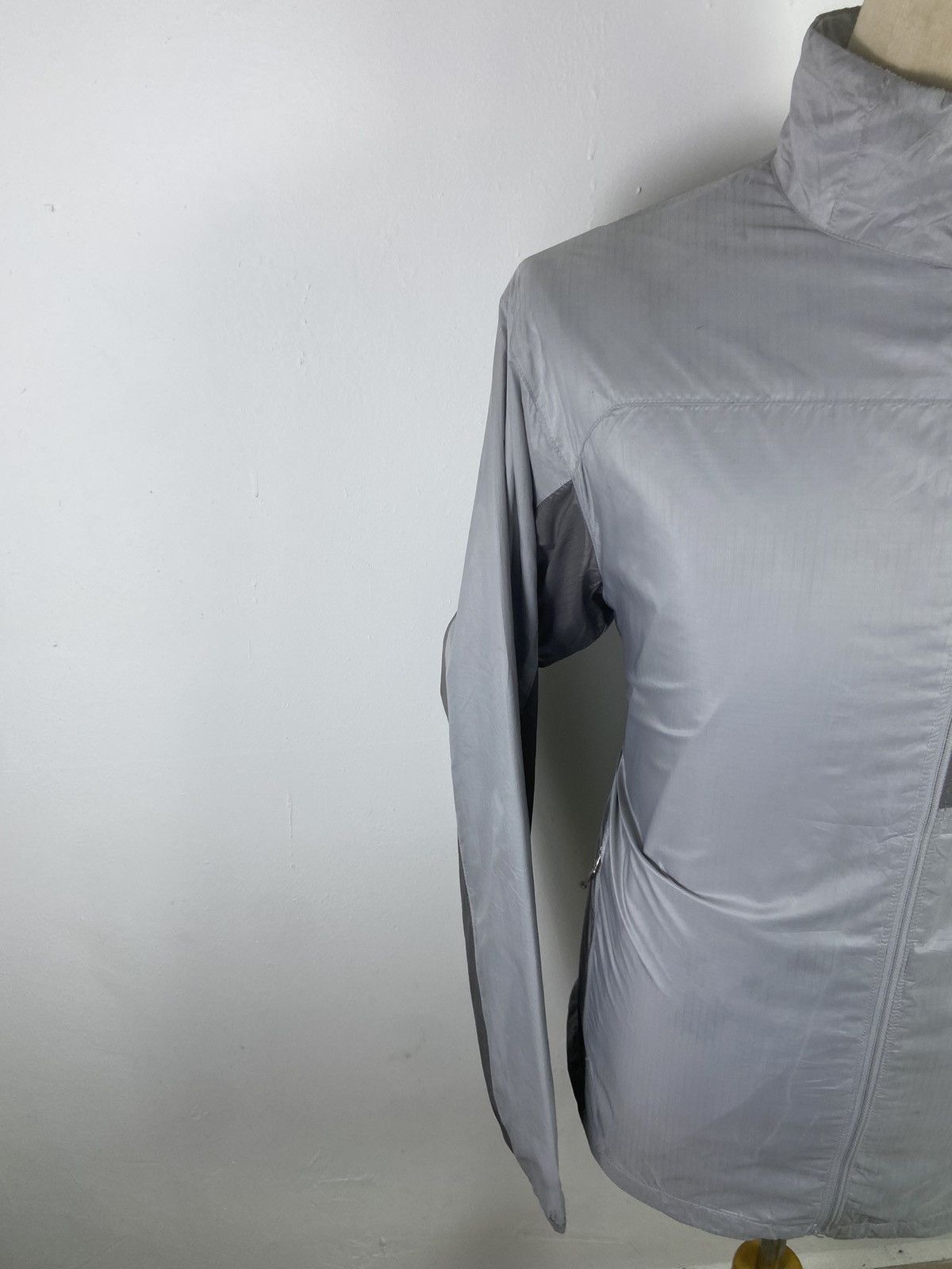 Columbia Columbia Light Jacket Size US L / EU 52-54 / 3 - 2 Thumbnail