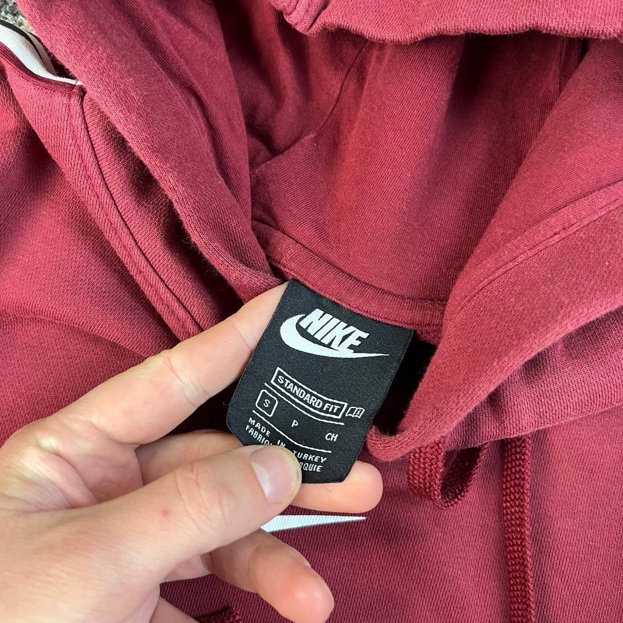 Nike Nike Multilogo Vintage Track Sweat Suit Streetwear Style Size US S / EU 44-46 / 1 - 8 Thumbnail
