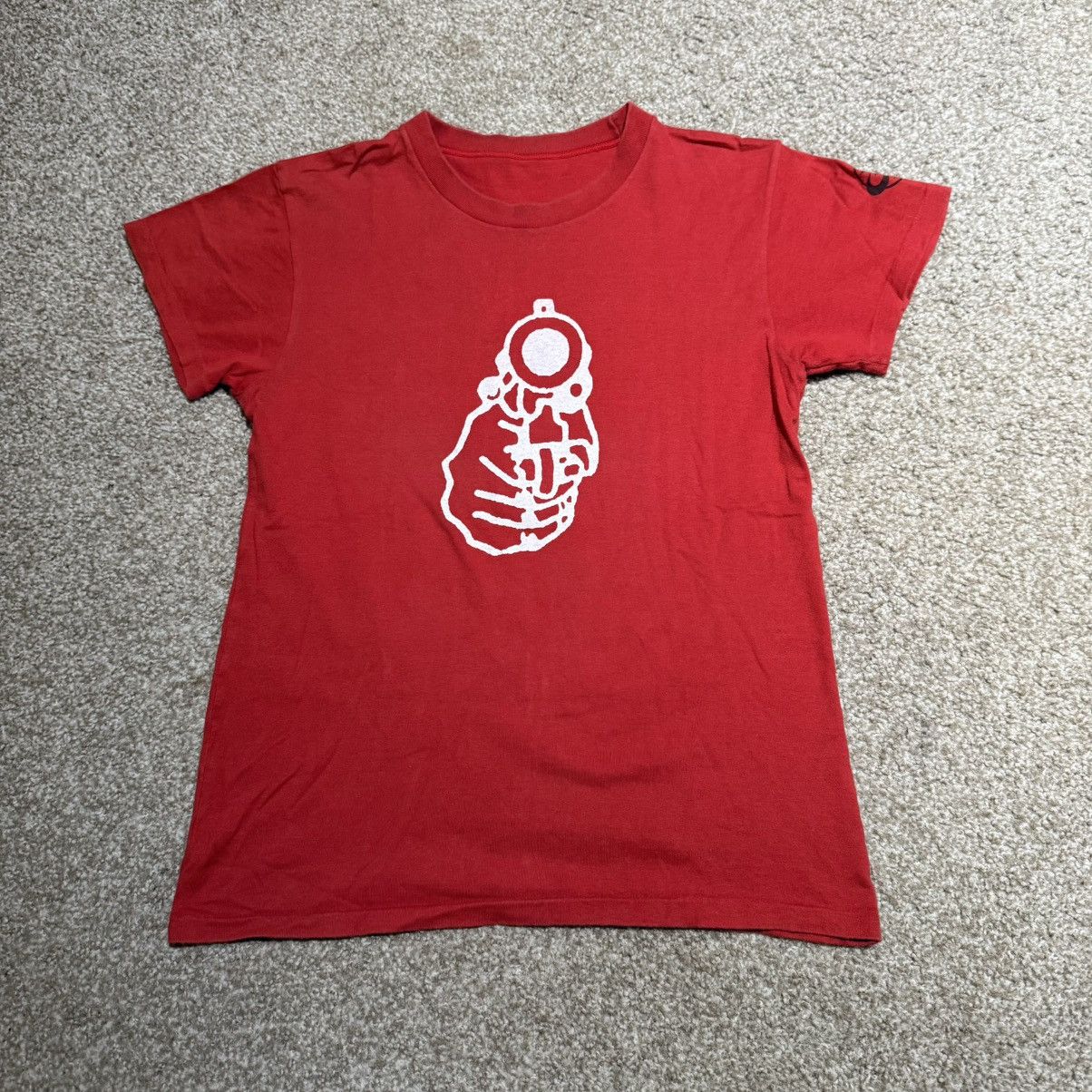 Other Siam Shade Official Merchandise Size US S / EU 44-46 / 1 - 1 Thumbnail