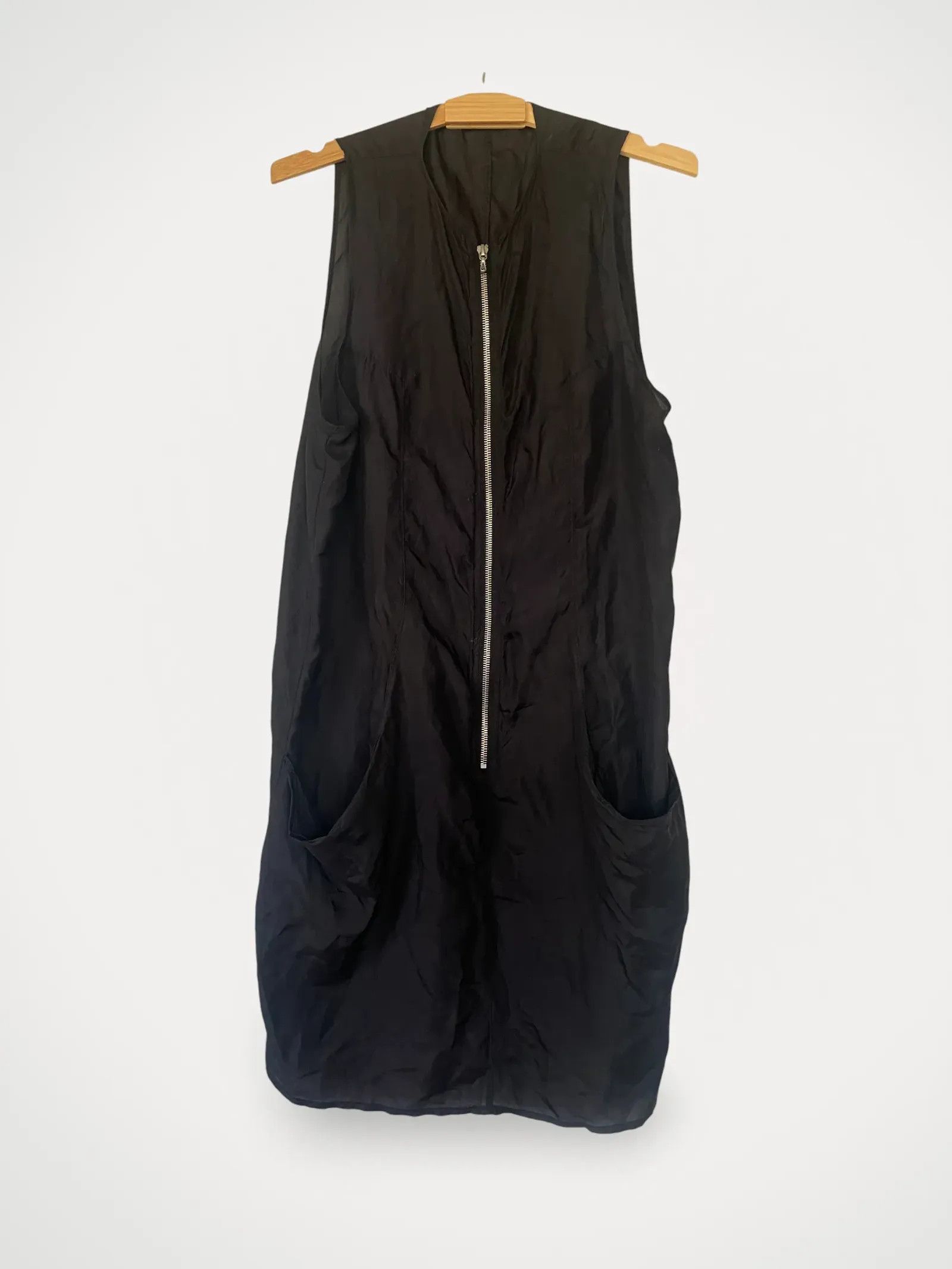 Acne Studios Acne Studios Dress Size S / US 4 / IT 40 - 1 Thumbnail