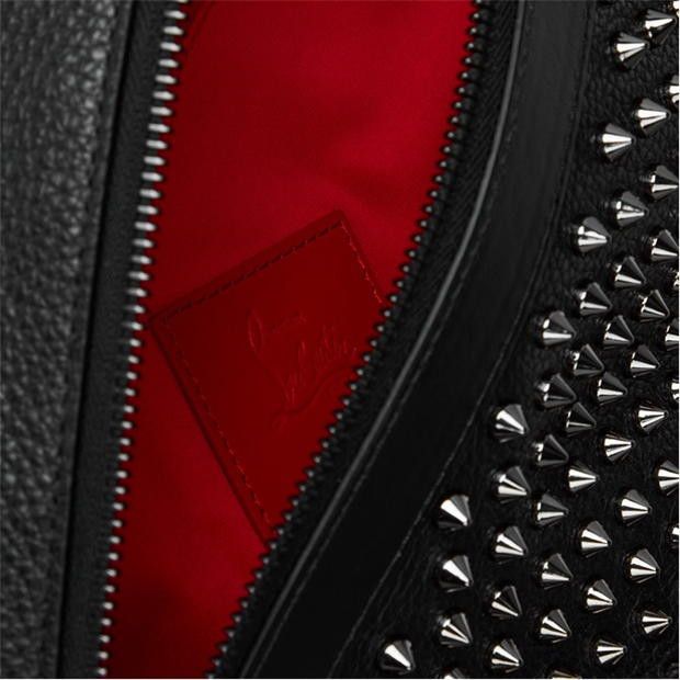 Christian Louboutin Funky Sling Bag Size ONE SIZE - 5 Thumbnail
