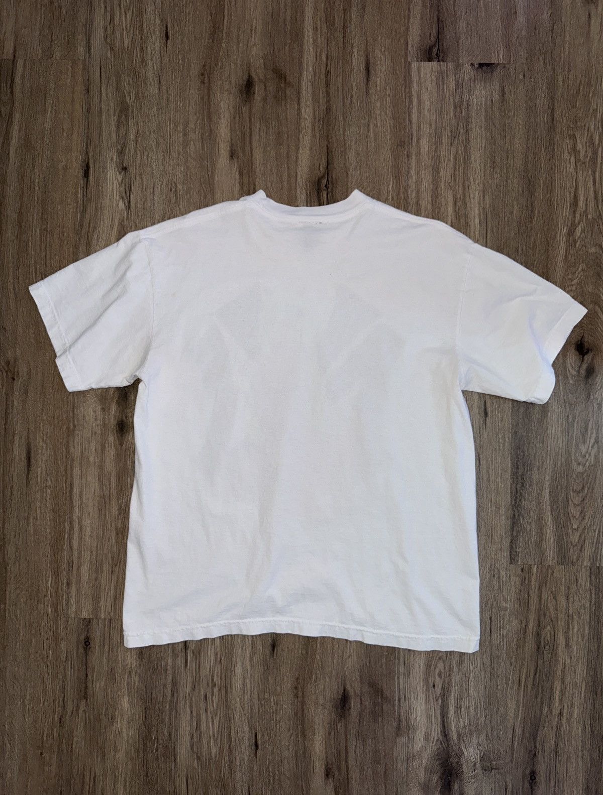 Other NY Anime T Size US M / EU 48-50 / 2 - 2 Thumbnail