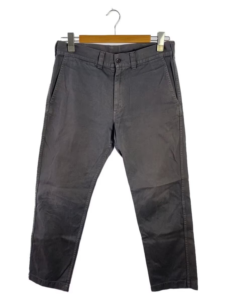 Comme des Garcons Homme 2013 Pants Size US 30 / EU 46 - 1 Thumbnail