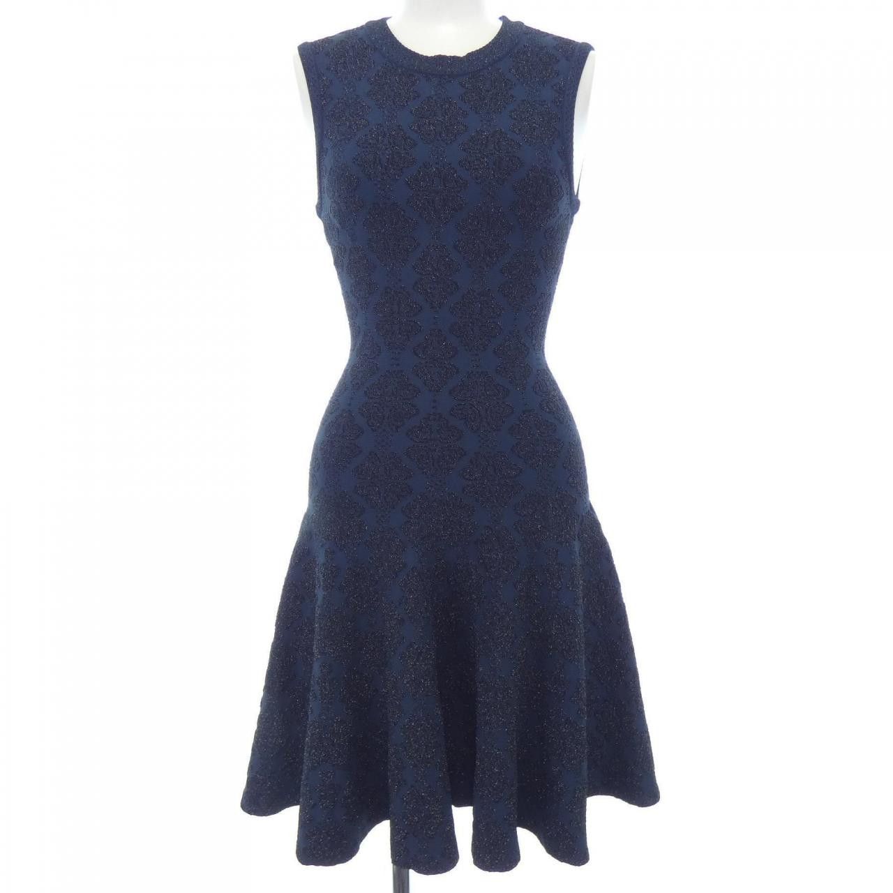 Other Alai Alaia Dress Textile Dresses DUTY FREE for USA Size ONE SIZE - 1 Thumbnail