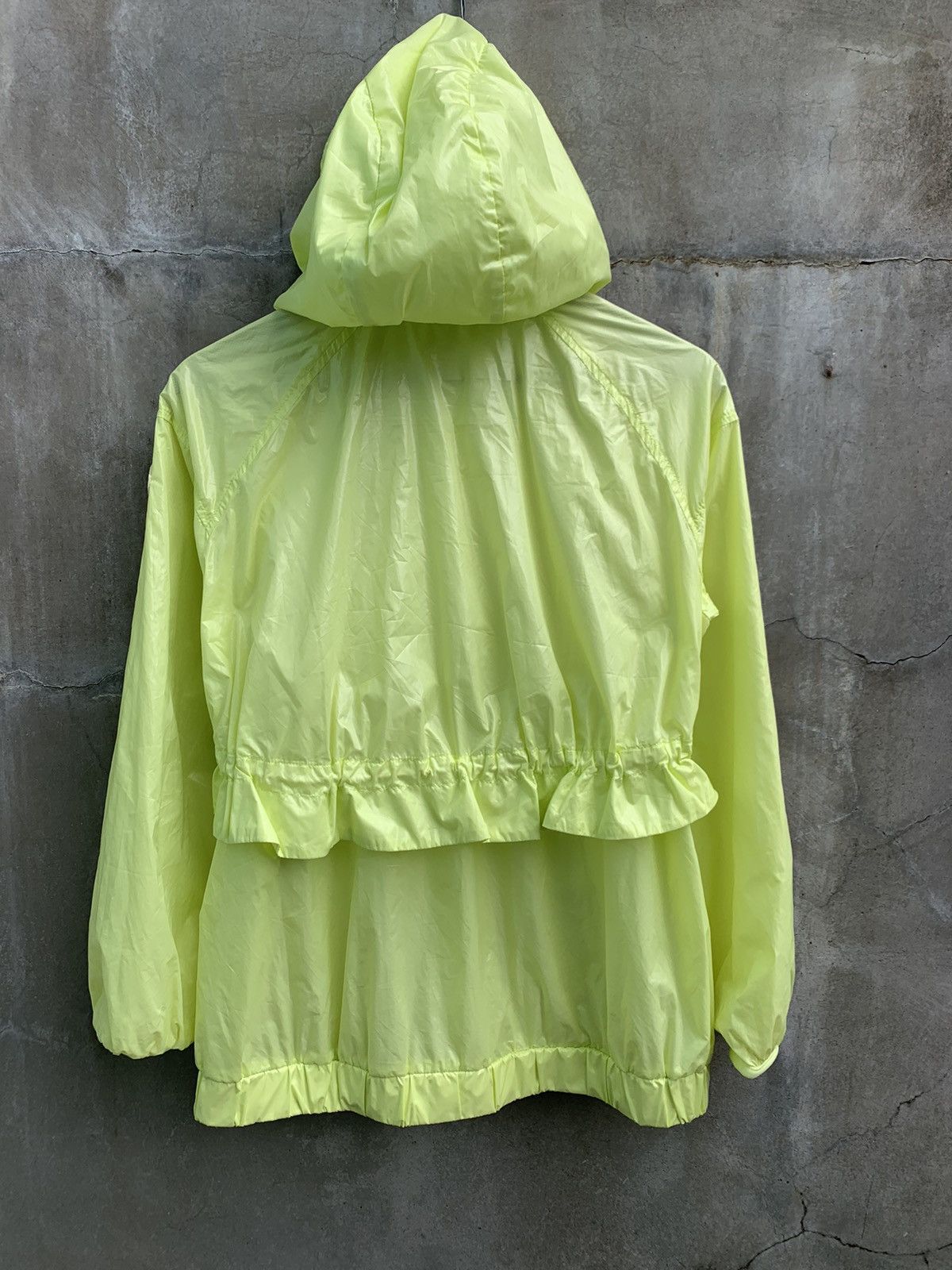 Moncler Tupeti Guibotto Size S / US 4 / IT 40 - 6 Thumbnail